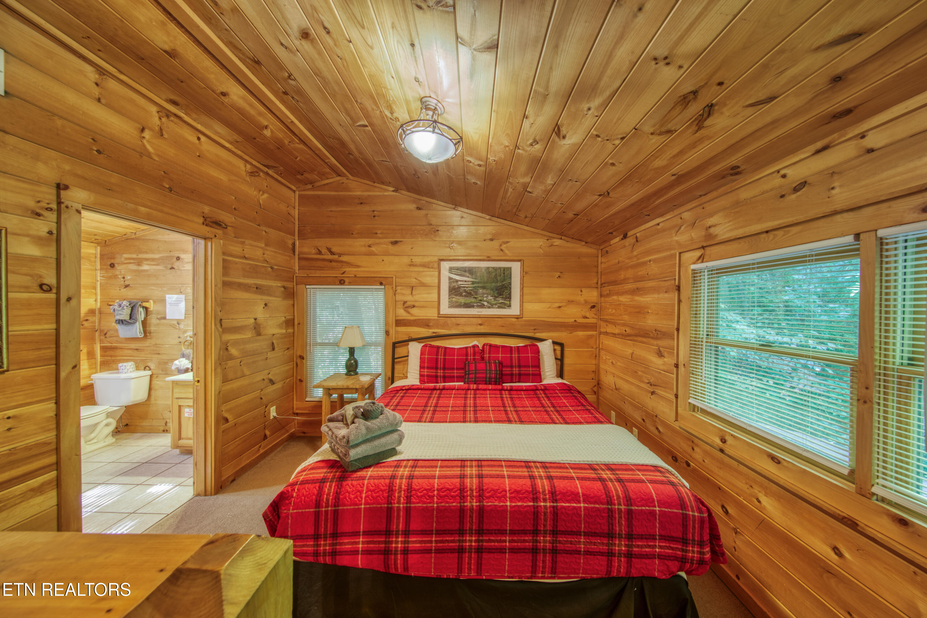 520 Ogle Drive Pigeon Forge TN 37863
