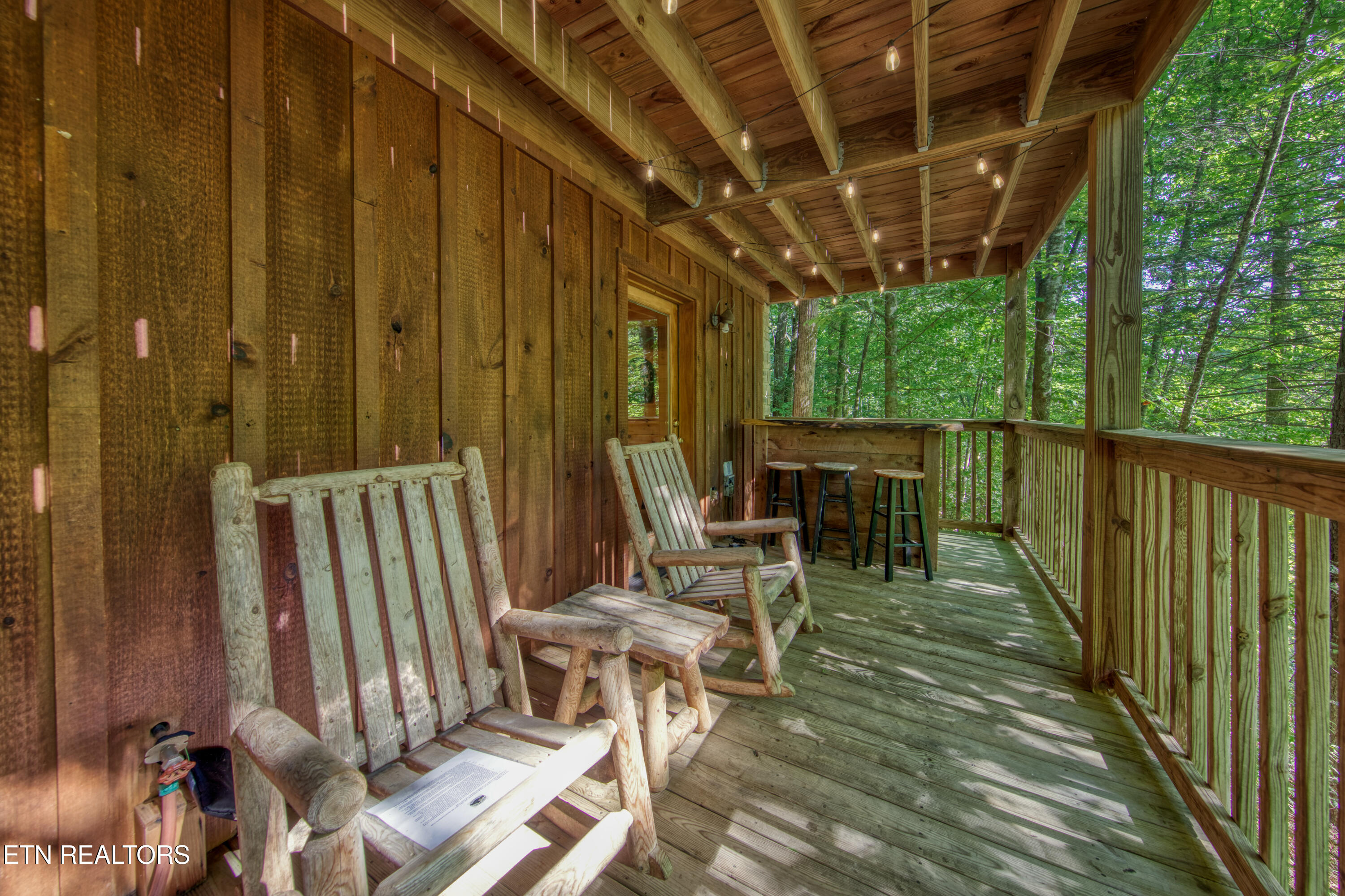 520 Ogle Drive Pigeon Forge TN 37863