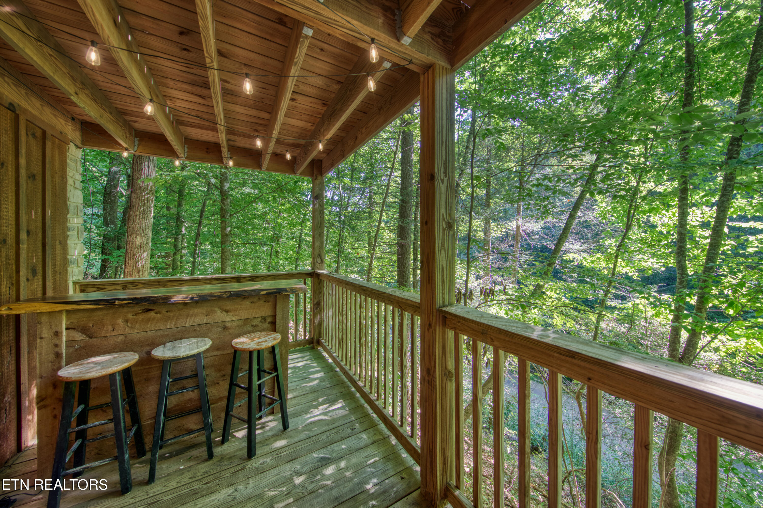 520 Ogle Drive Pigeon Forge TN 37863