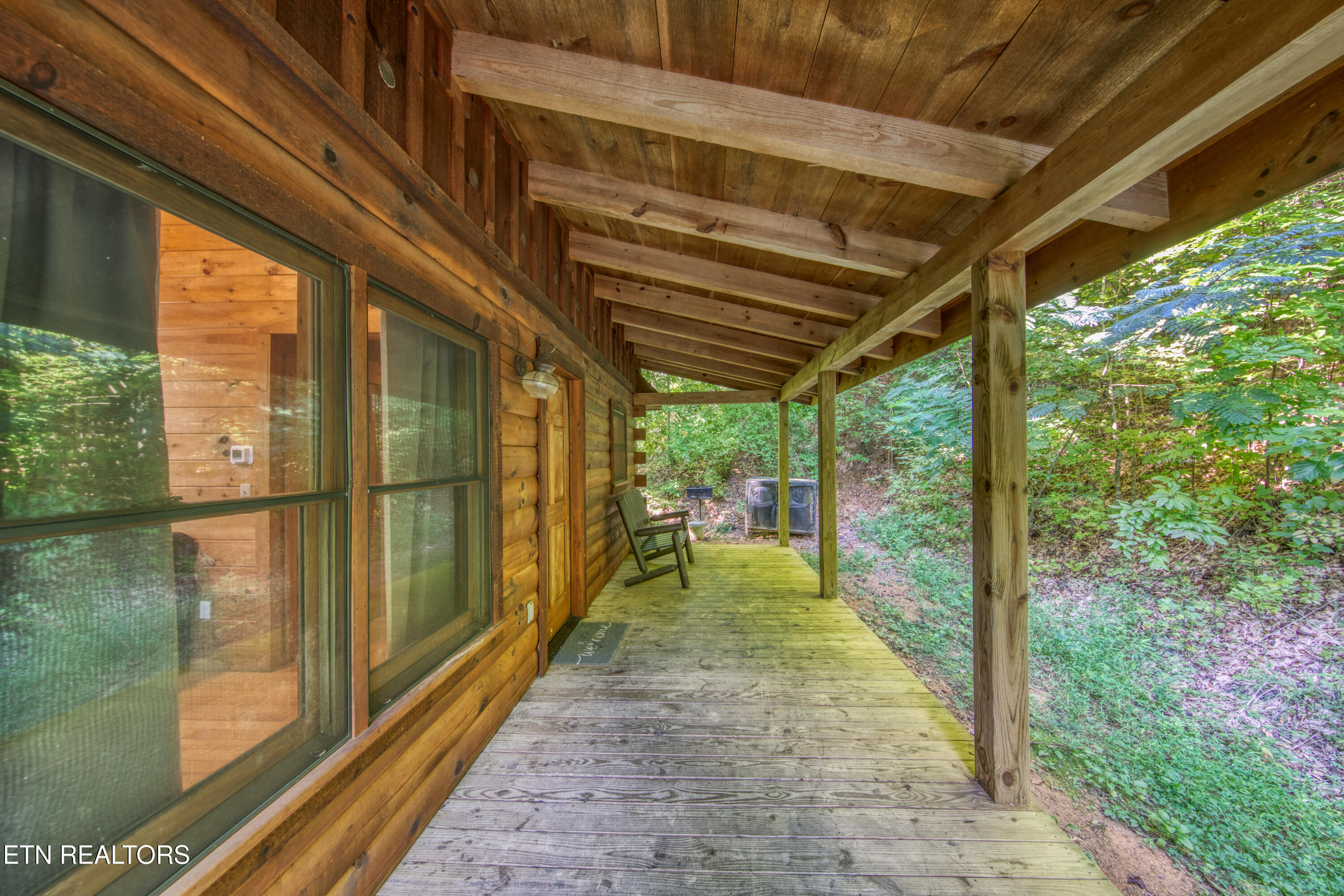 520 Ogle Drive Pigeon Forge TN 37863