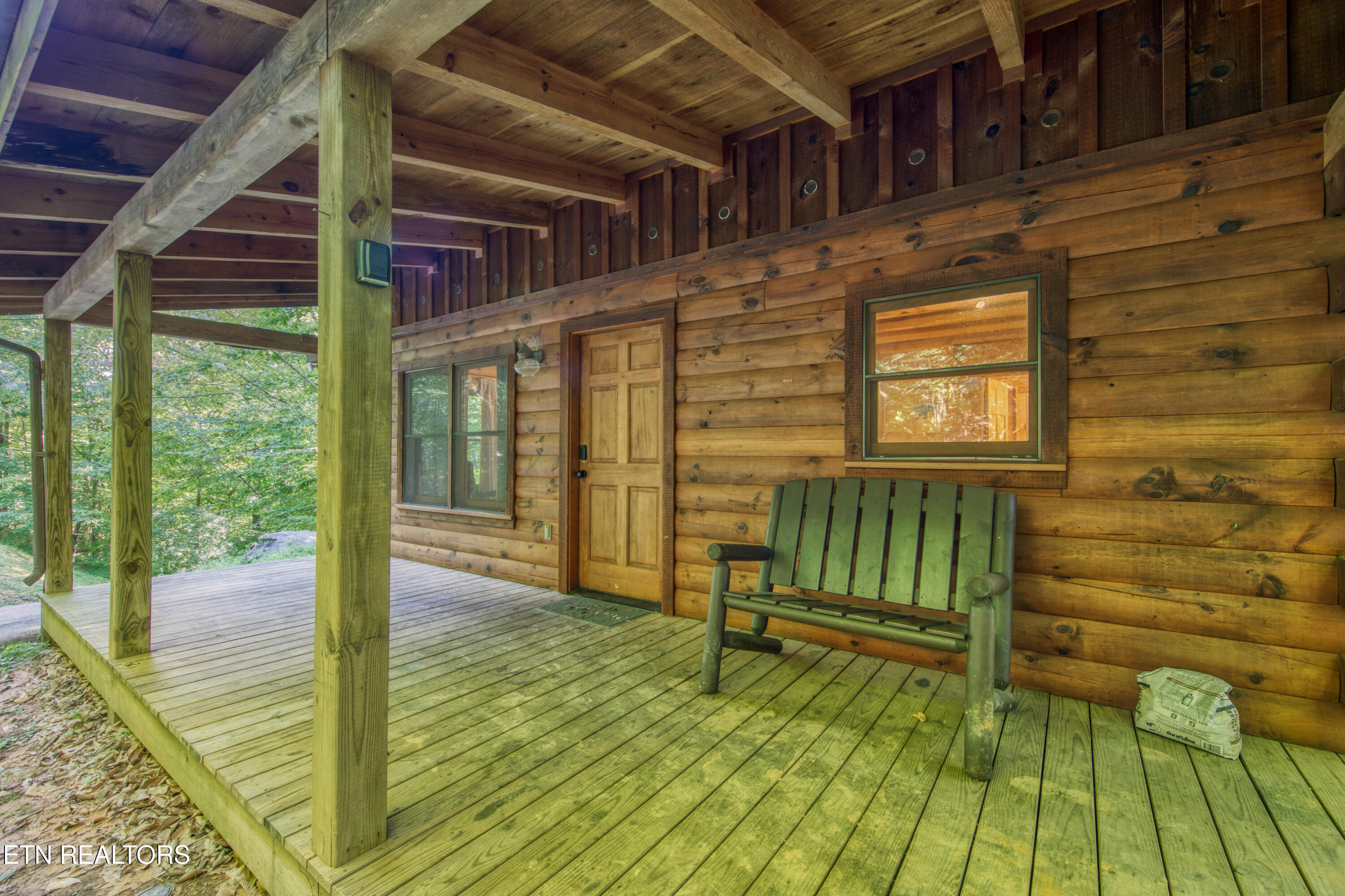 520 Ogle Drive Pigeon Forge TN 37863
