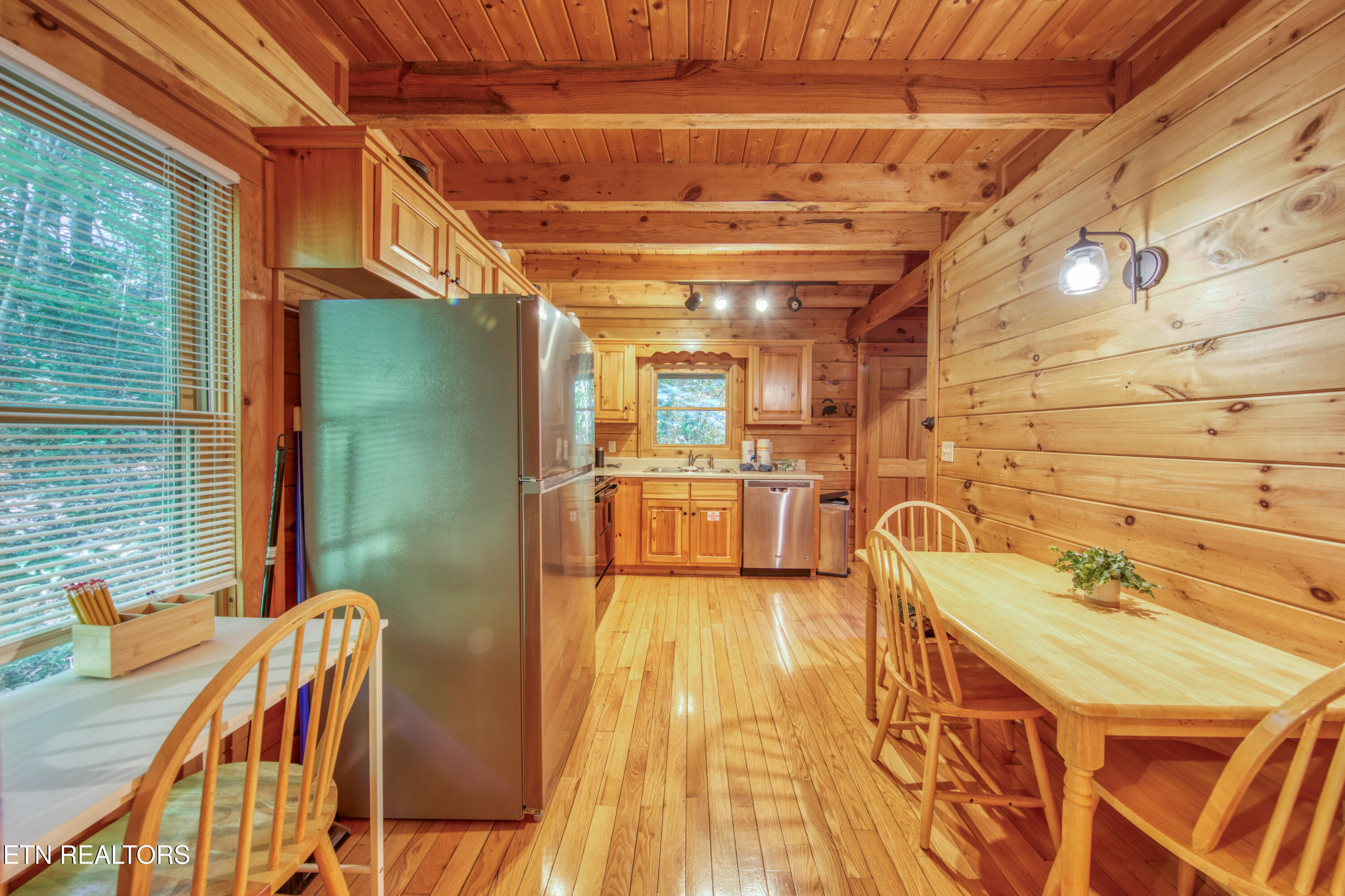 520 Ogle Drive Pigeon Forge TN 37863
