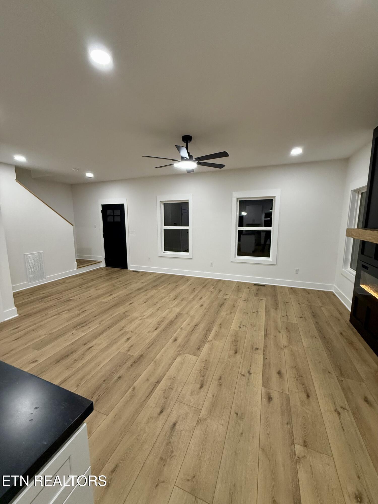 4819 Cleage Street Knoxville TN 37920