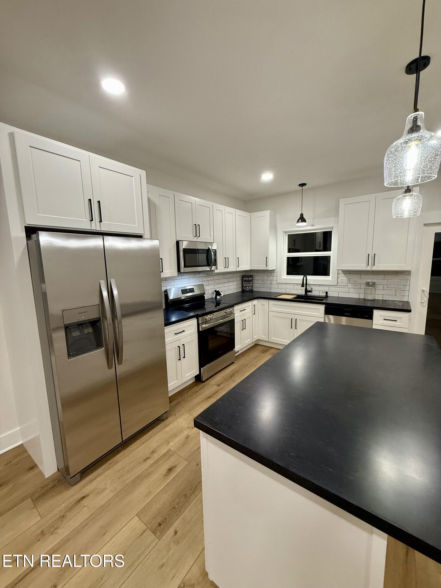 4819 Cleage Street Knoxville TN 37920