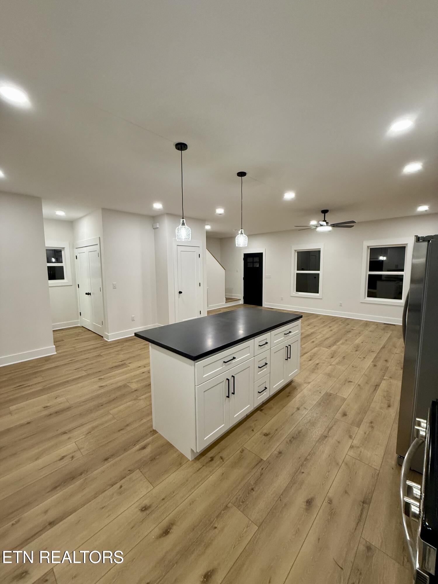 4819 Cleage Street Knoxville TN 37920