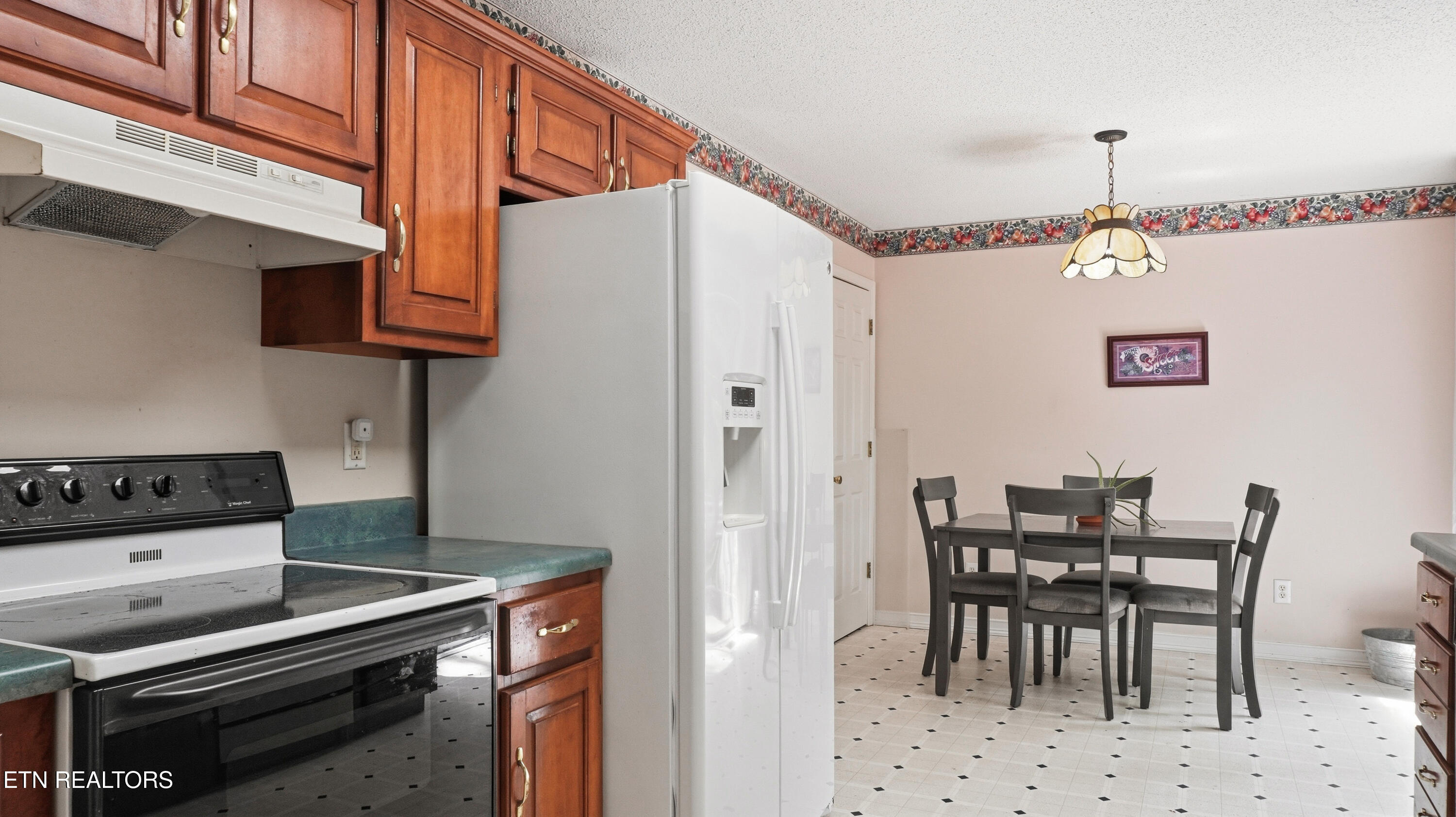101 Golden Maple Trail Charleston TN 37310