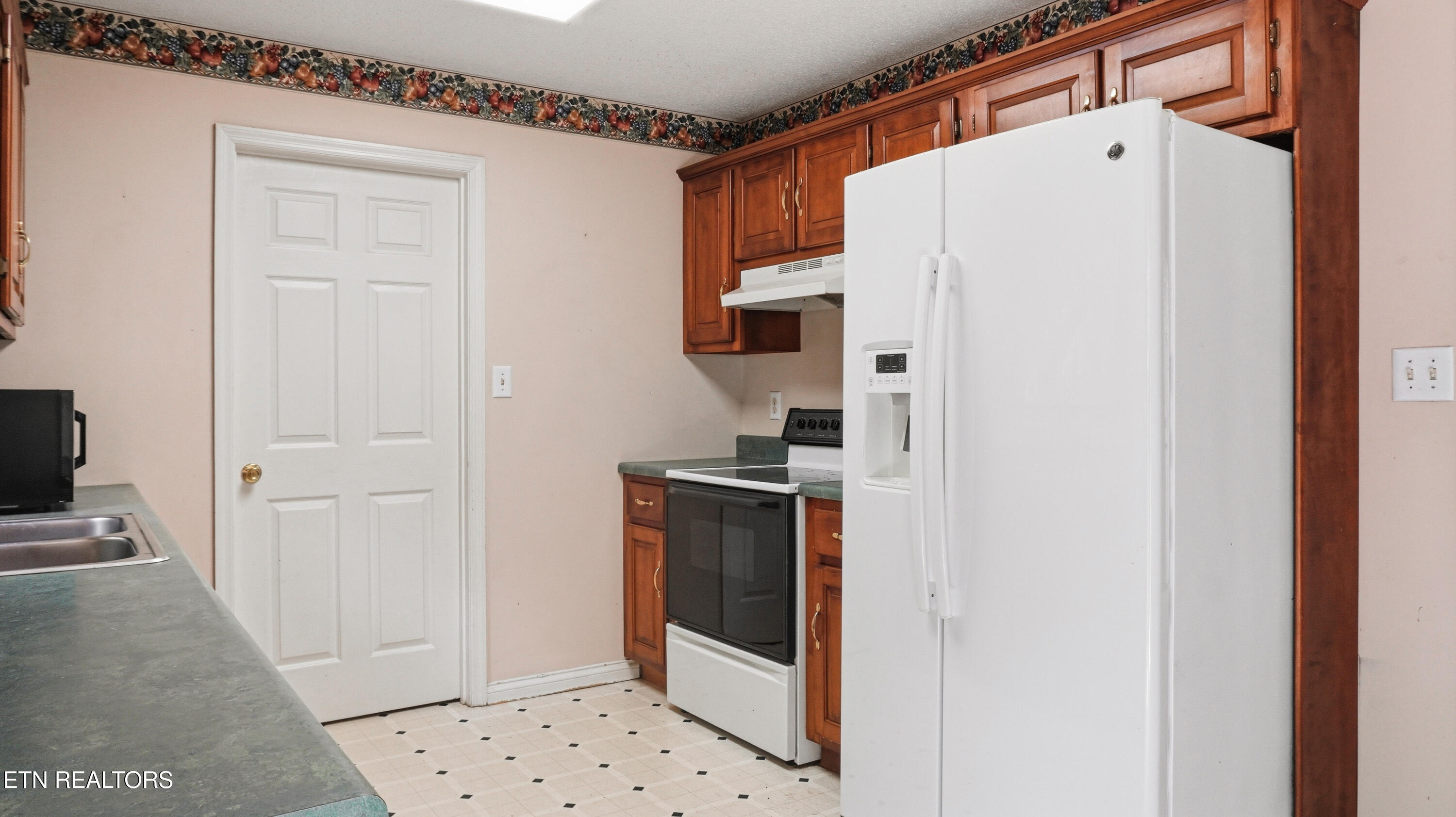 101 Golden Maple Trail Charleston TN 37310