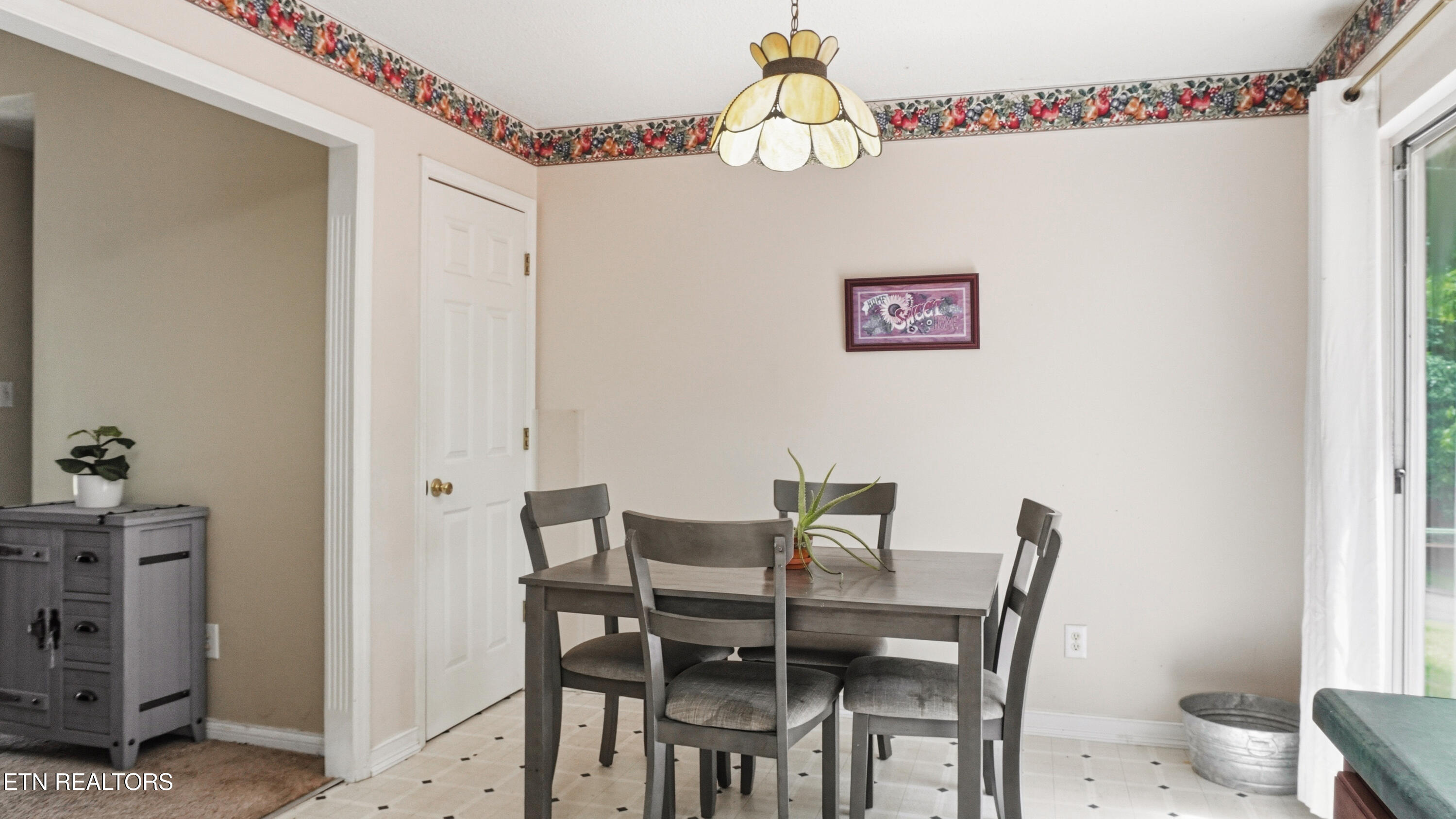 101 Golden Maple Trail Charleston TN 37310