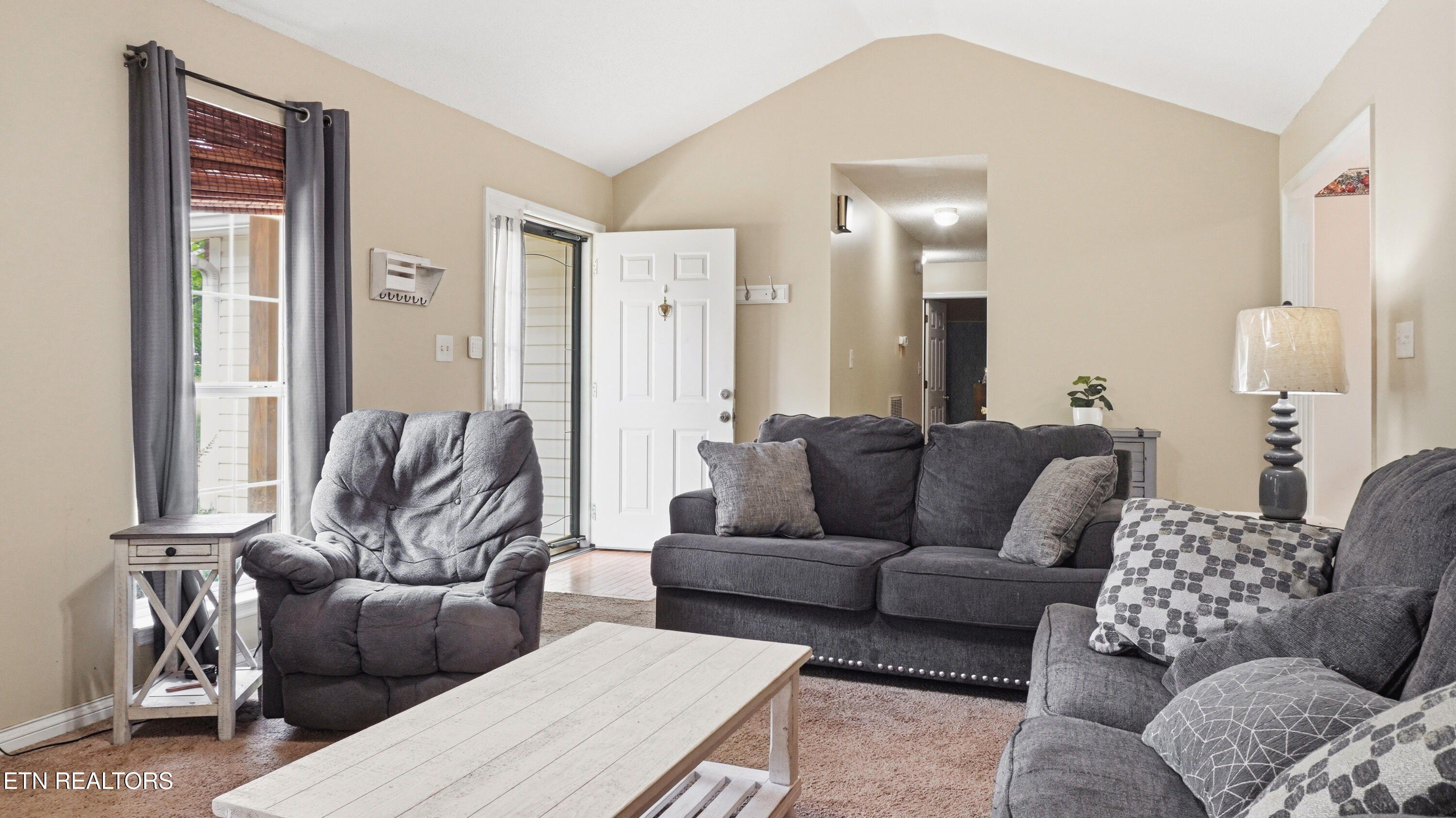 101 Golden Maple Trail Charleston TN 37310