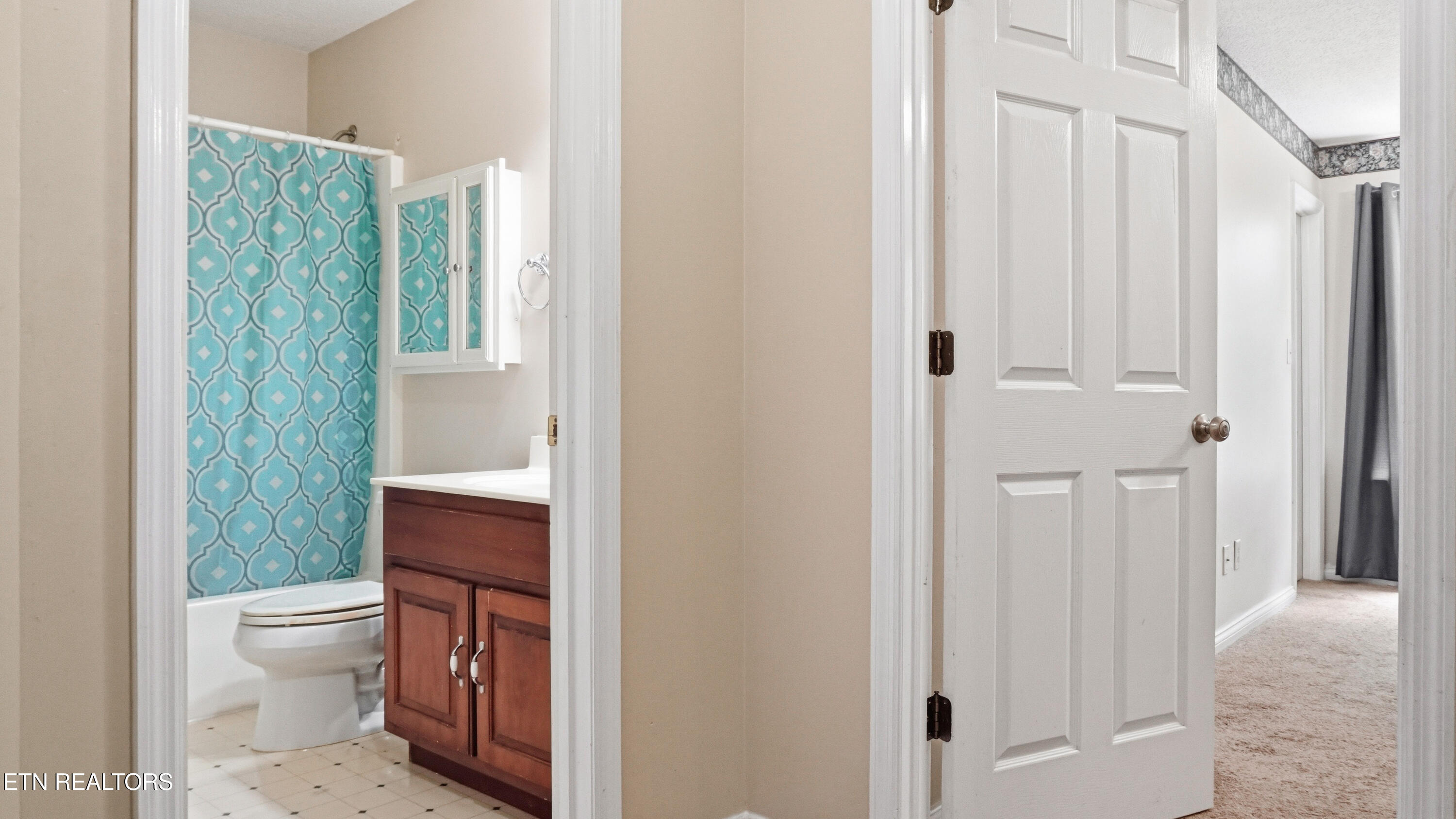101 Golden Maple Trail Charleston TN 37310