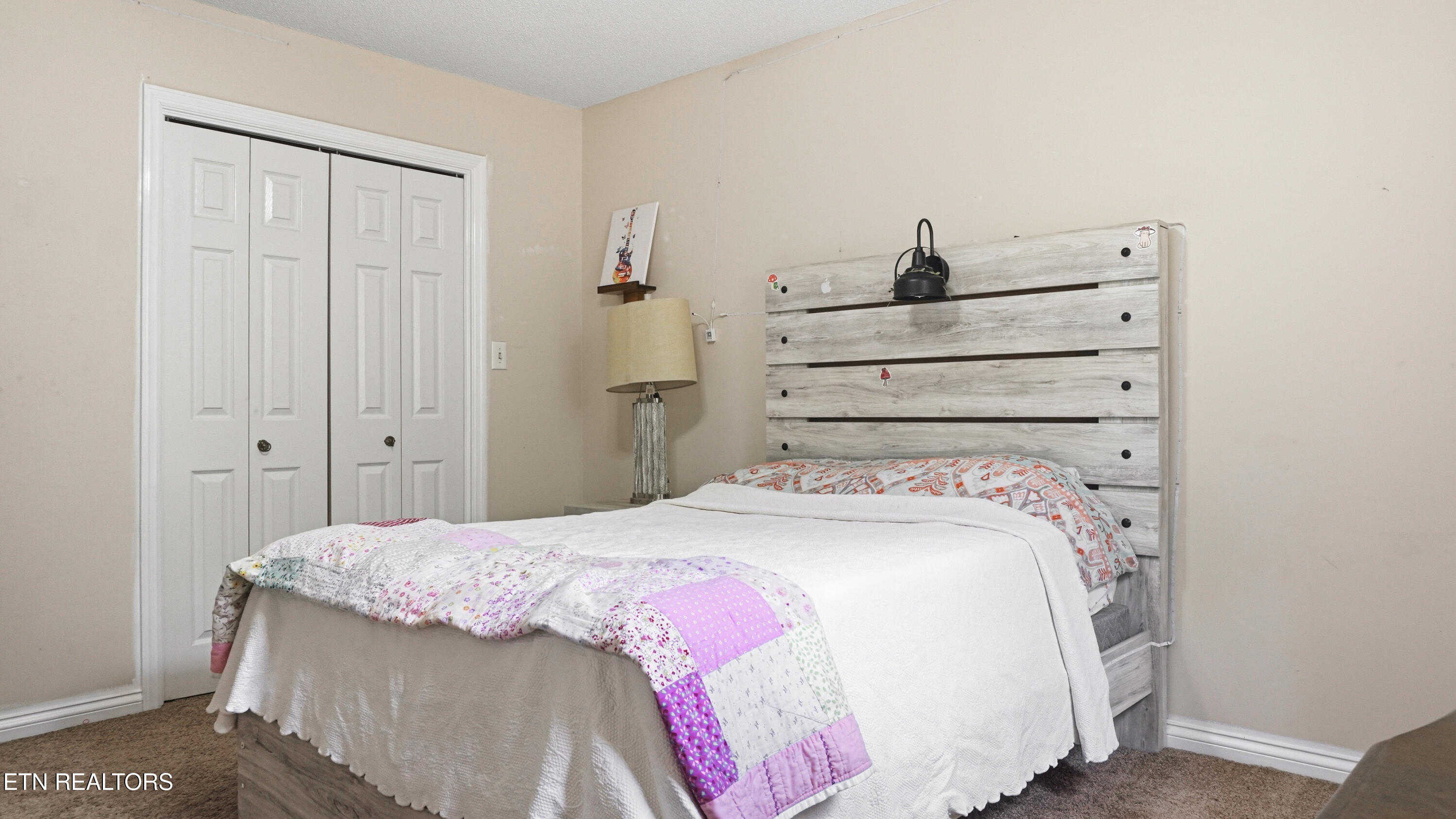 101 Golden Maple Trail Charleston TN 37310