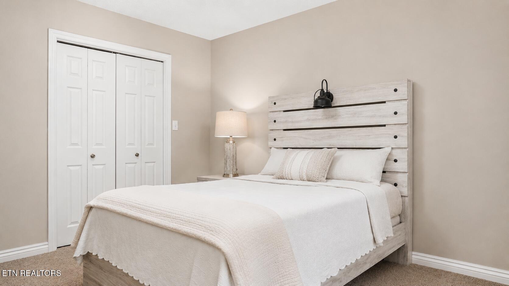 101 Golden Maple Trail Charleston TN 37310