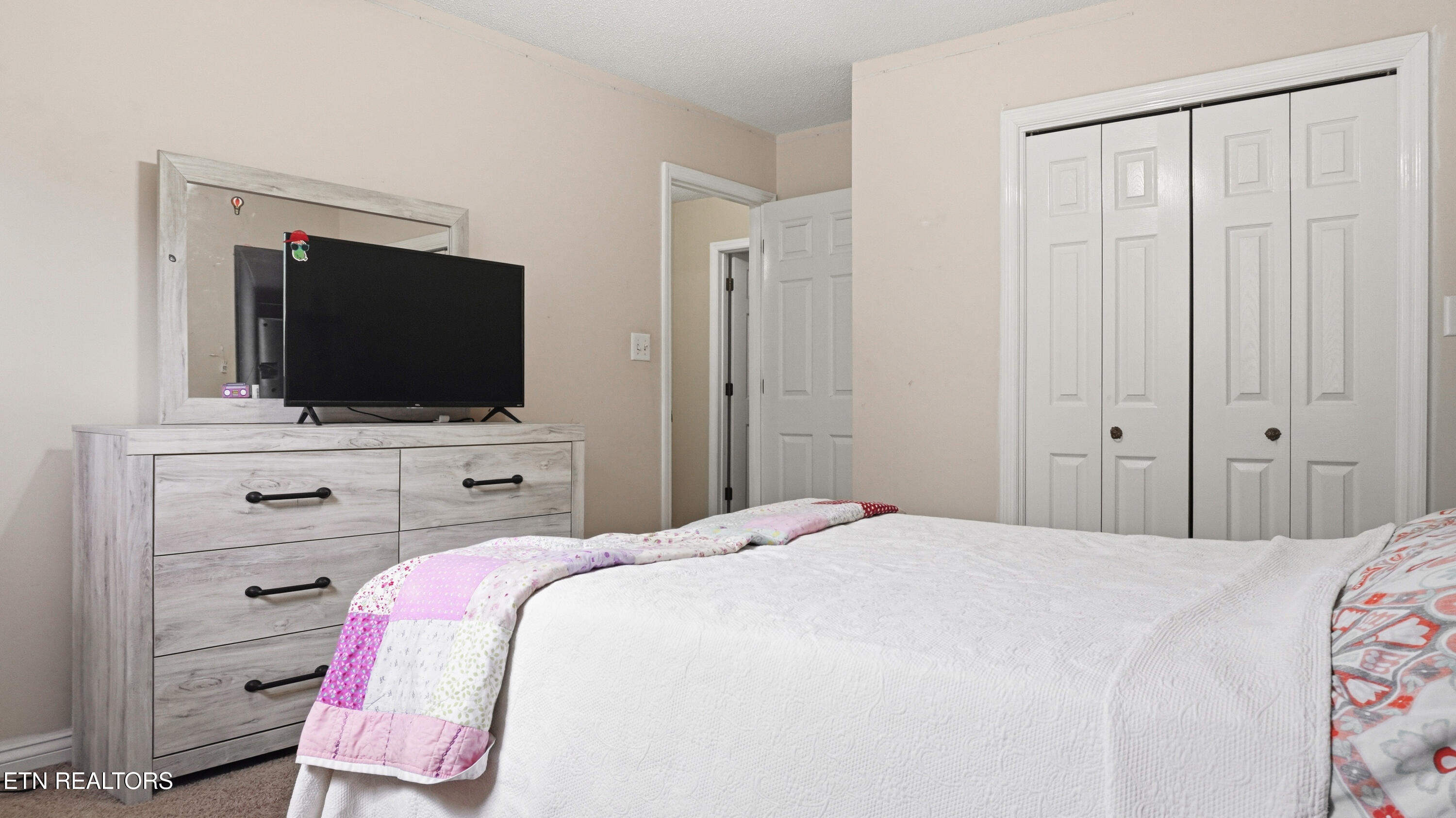 101 Golden Maple Trail Charleston TN 37310