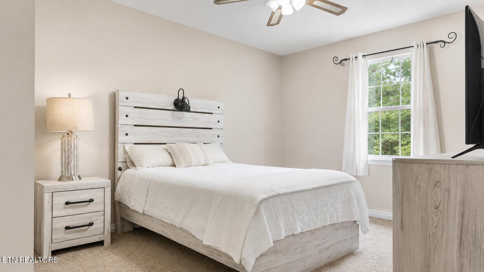 101 Golden Maple Trail Charleston TN 37310