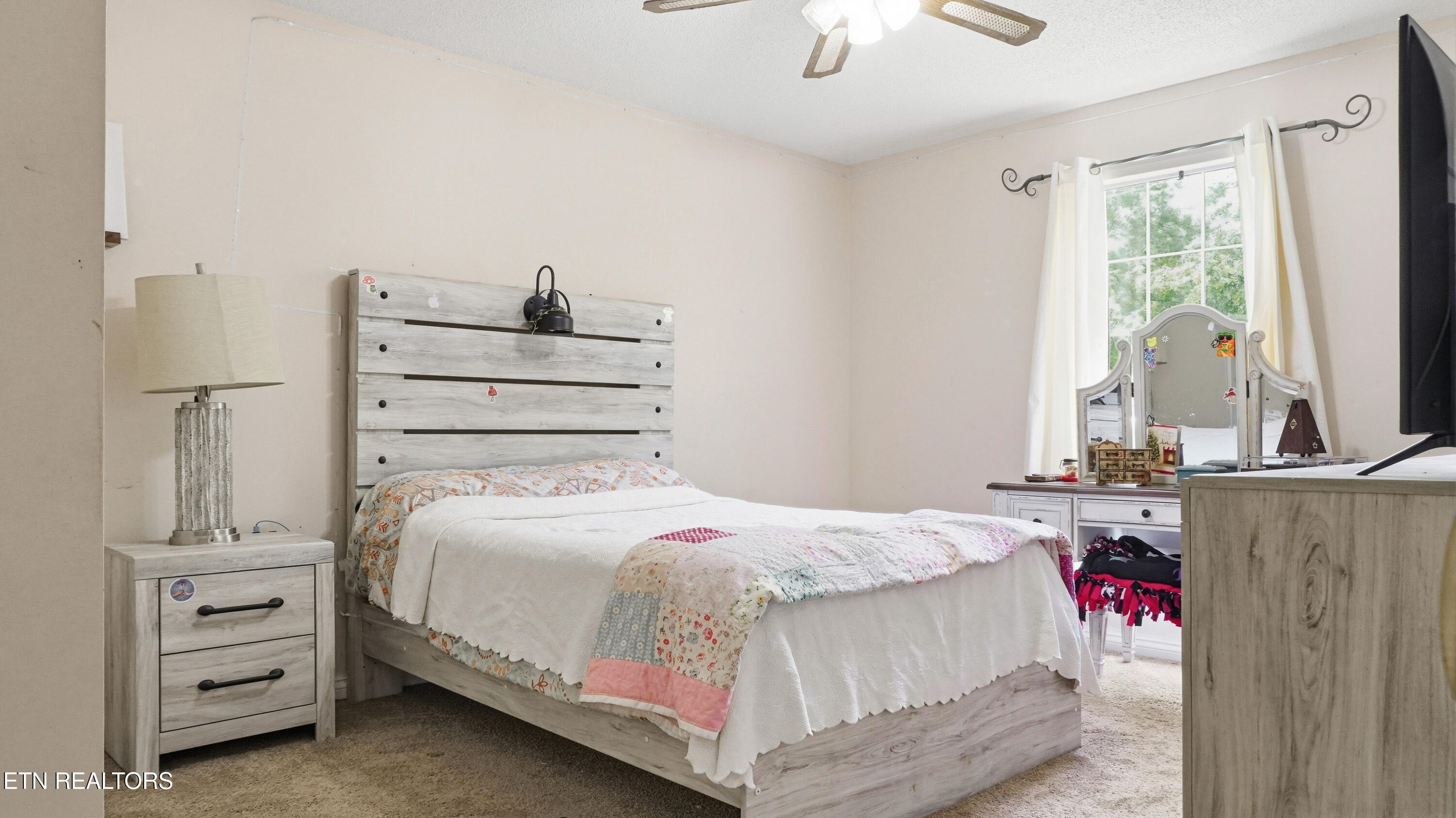 101 Golden Maple Trail Charleston TN 37310