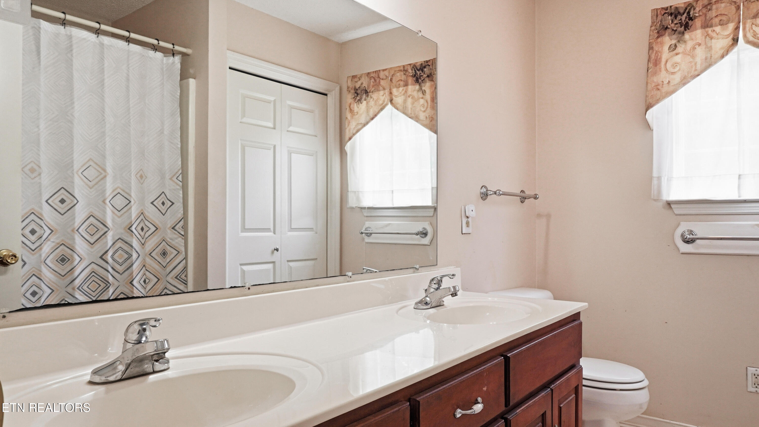 101 Golden Maple Trail Charleston TN 37310