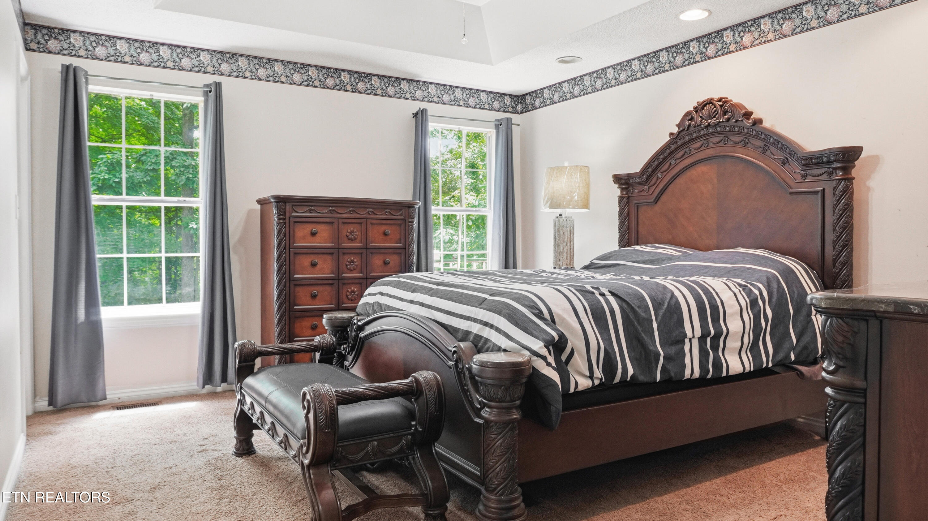 101 Golden Maple Trail Charleston TN 37310