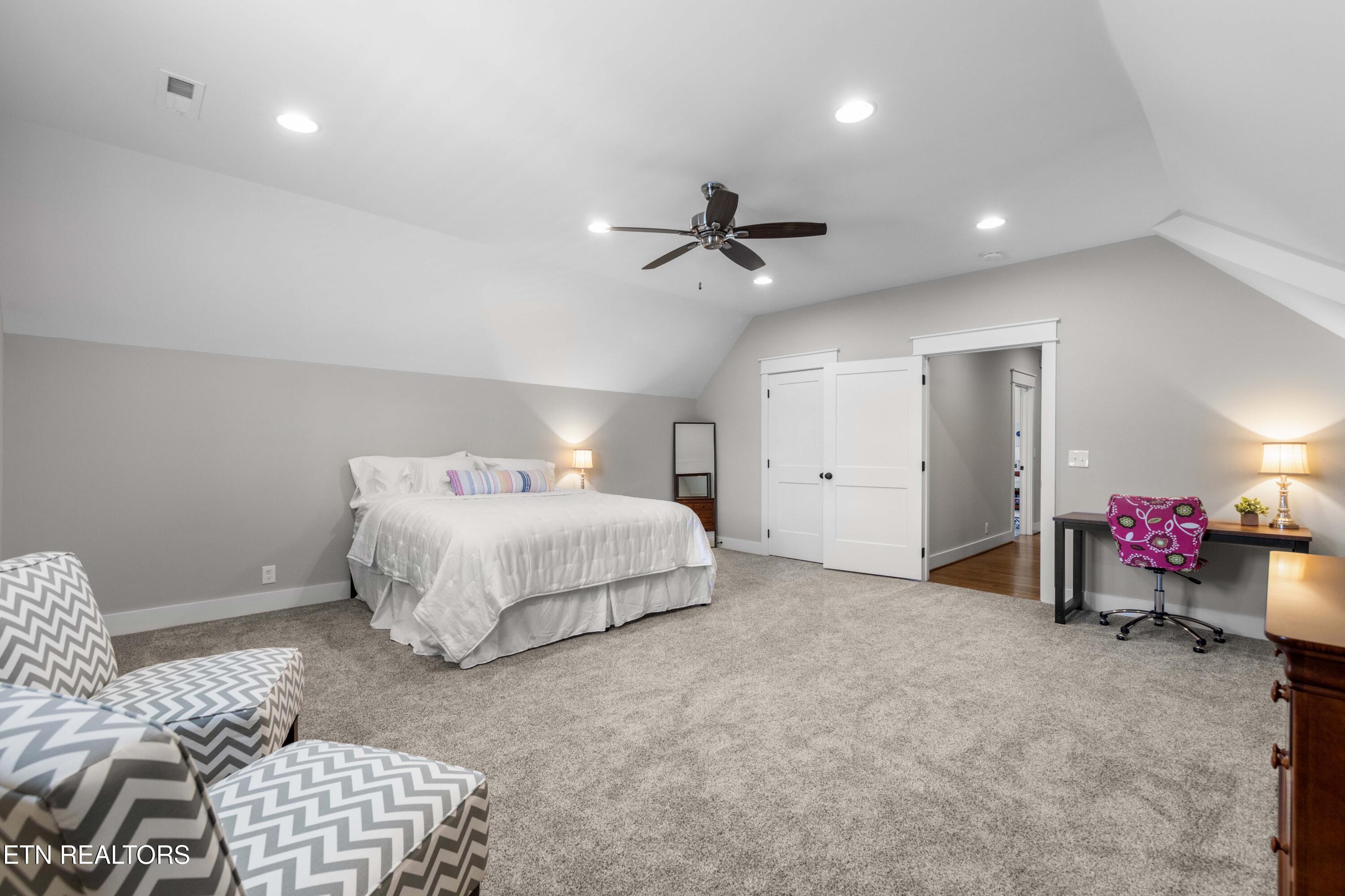 7809 Greenwell Road Knoxville TN 37938