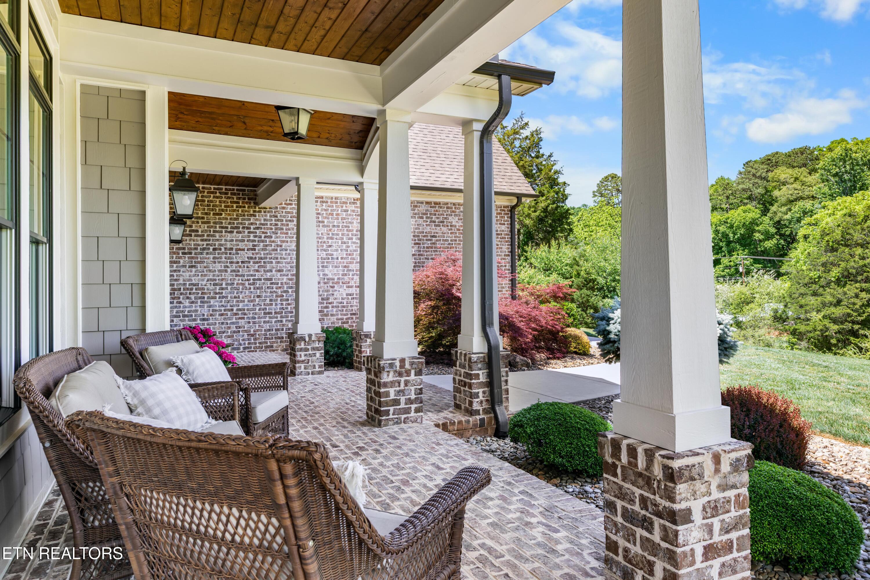 7809 Greenwell Road Knoxville TN 37938