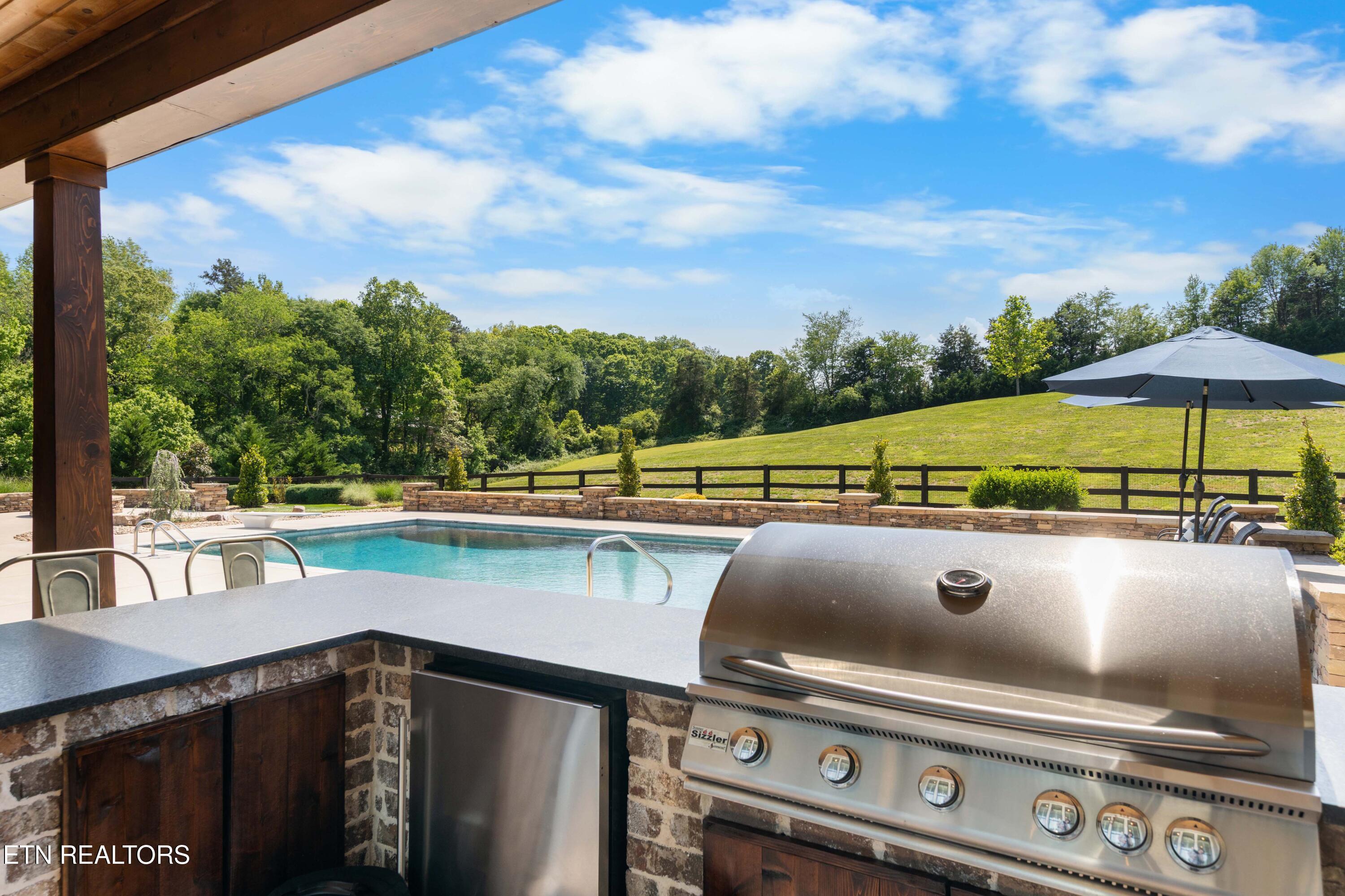 7809 Greenwell Road Knoxville TN 37938