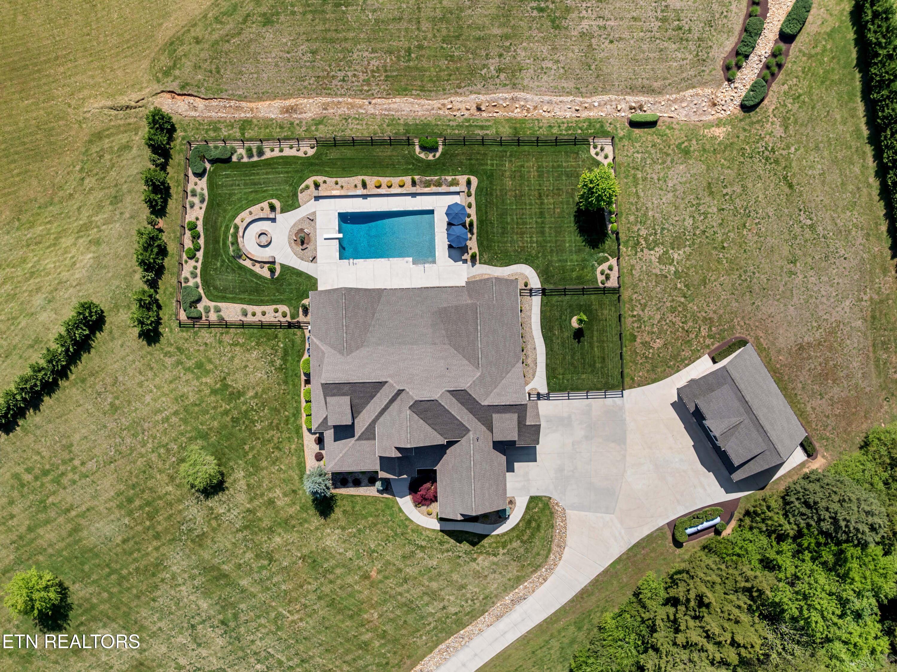 7809 Greenwell Road Knoxville TN 37938