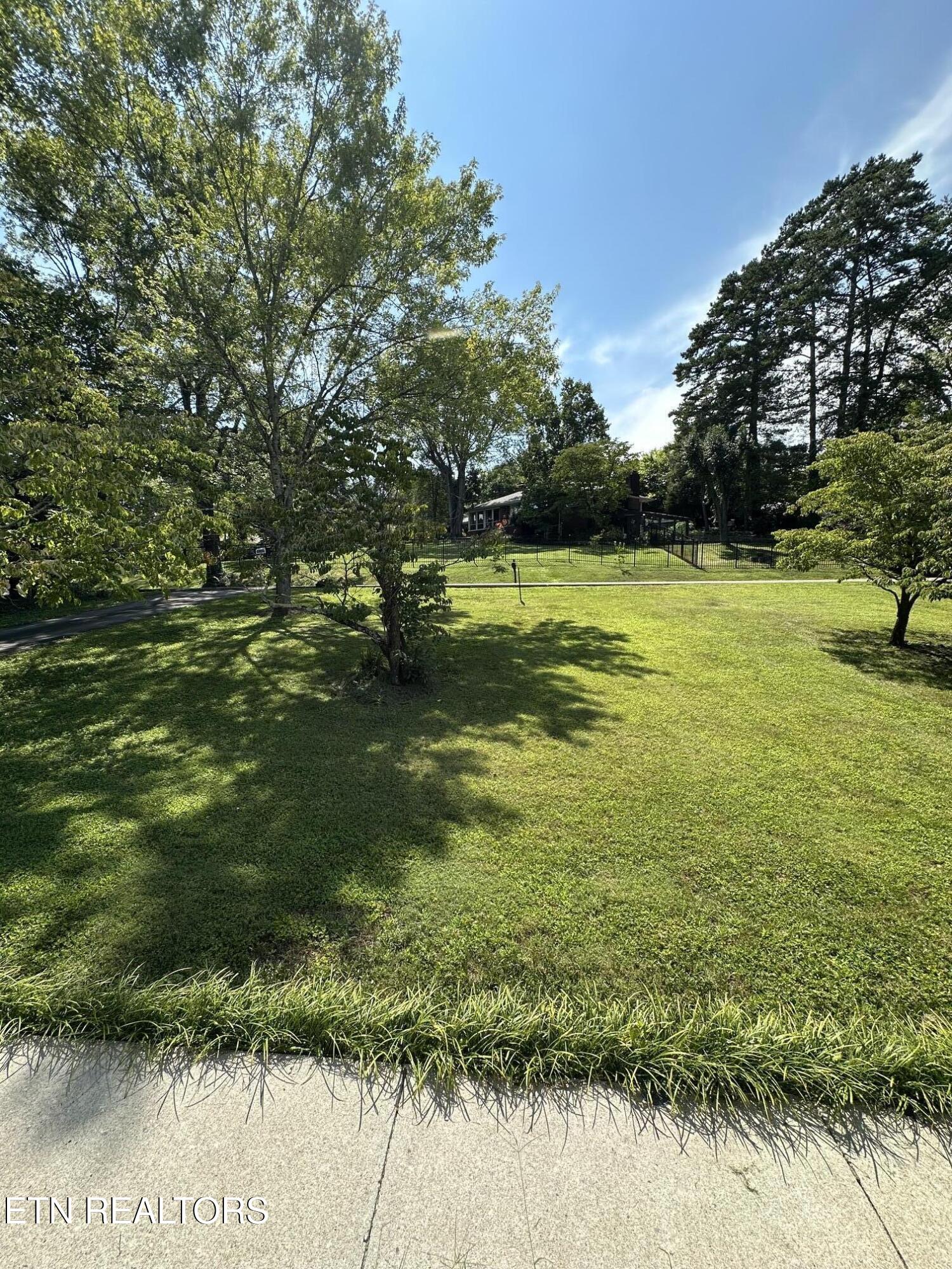 6016 Kaywood Road Knoxville TN 37920