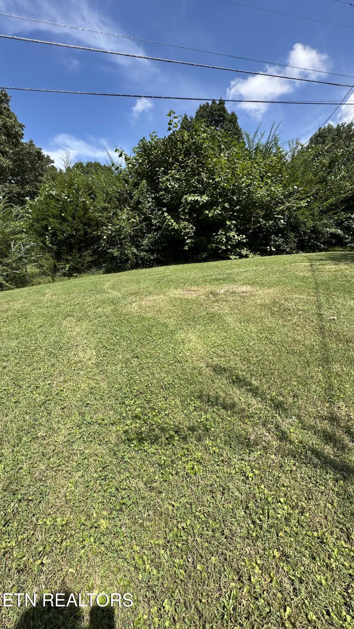 6016 Kaywood Road Knoxville TN 37920