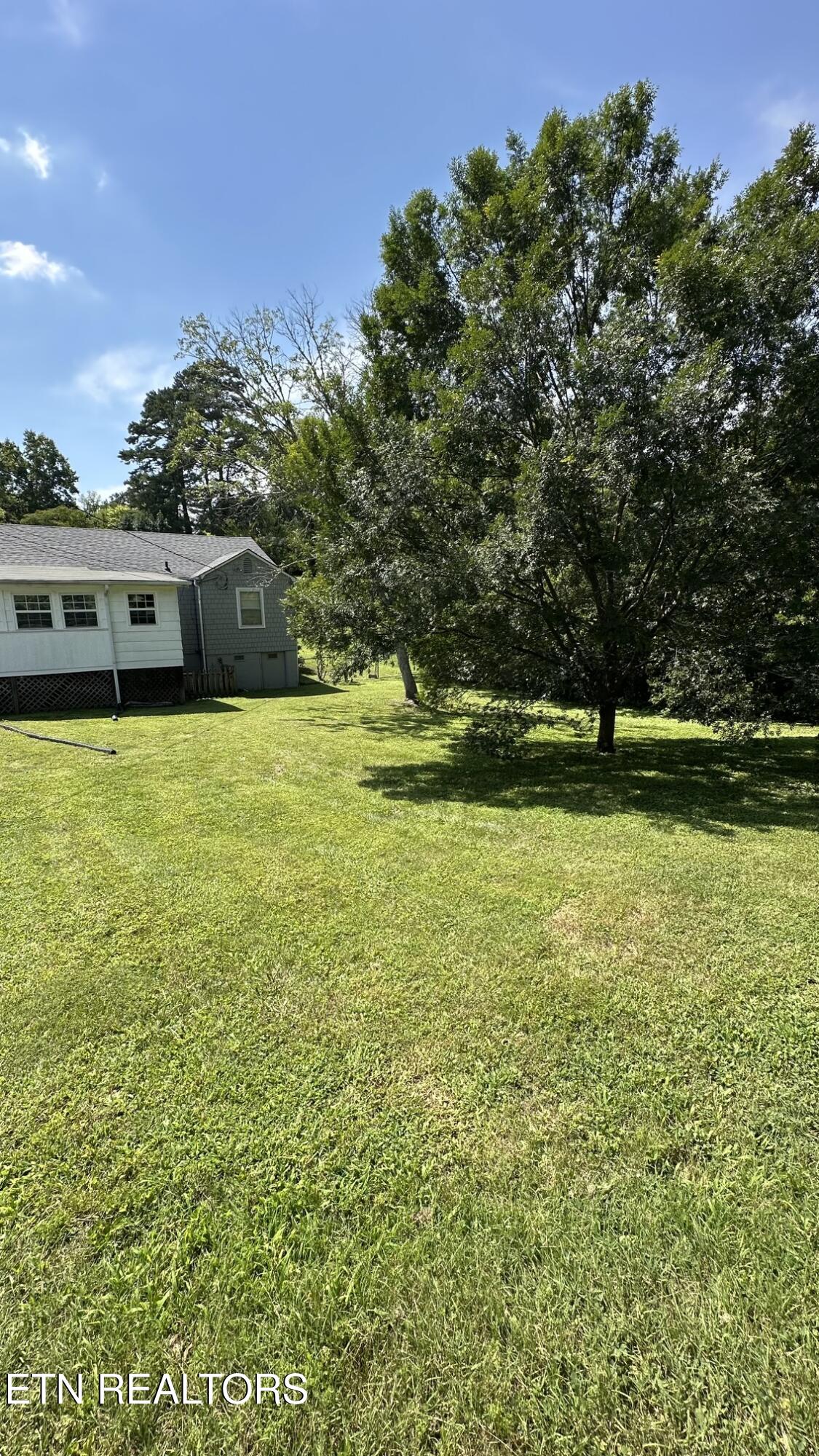 6016 Kaywood Road Knoxville TN 37920