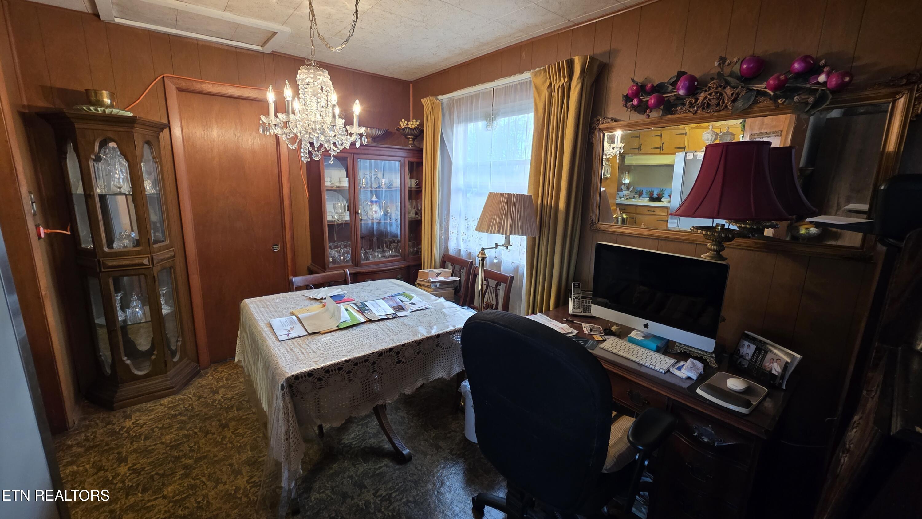 109 Thornton Road Oak Ridge TN 37830