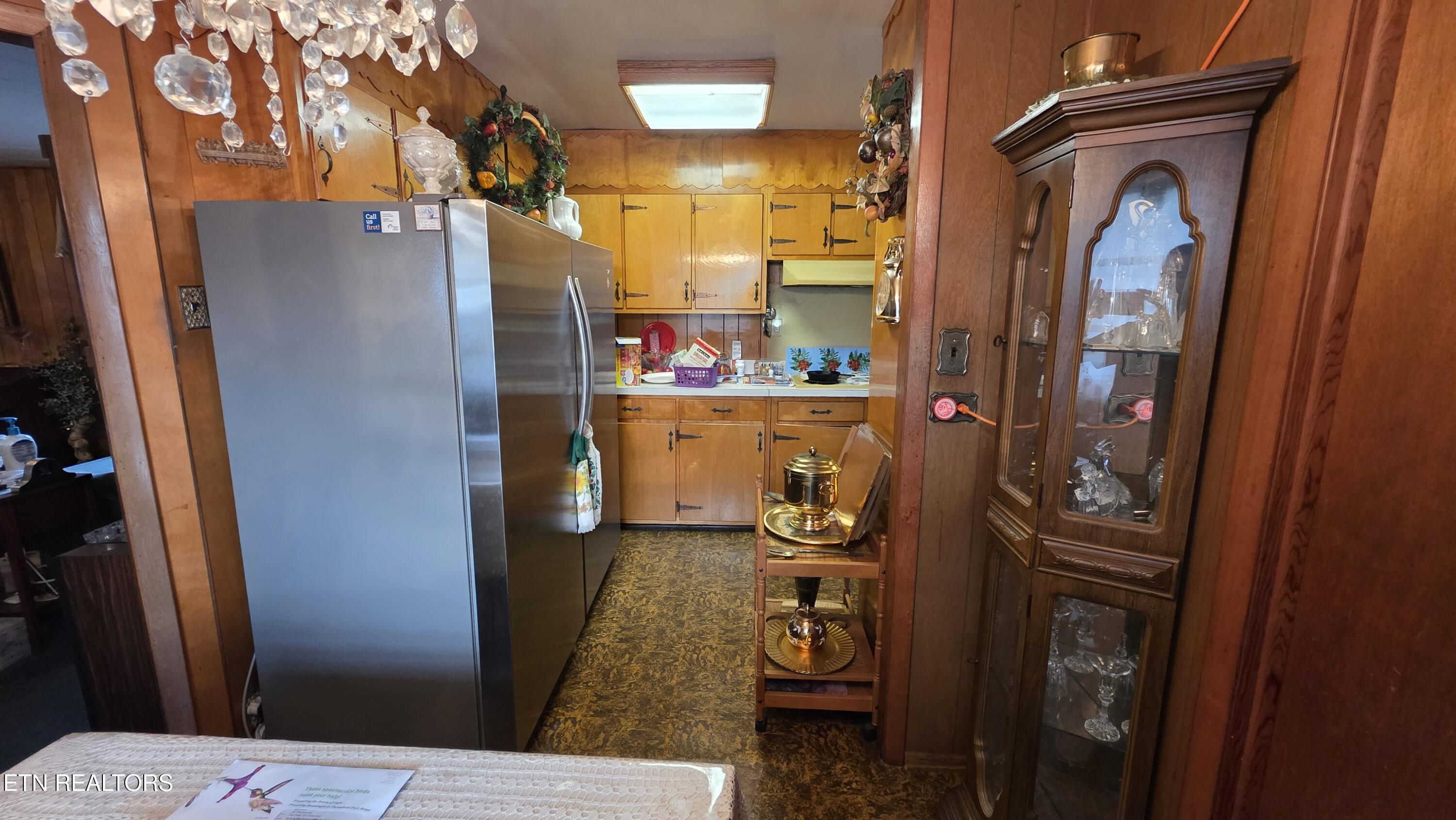 109 Thornton Road Oak Ridge TN 37830