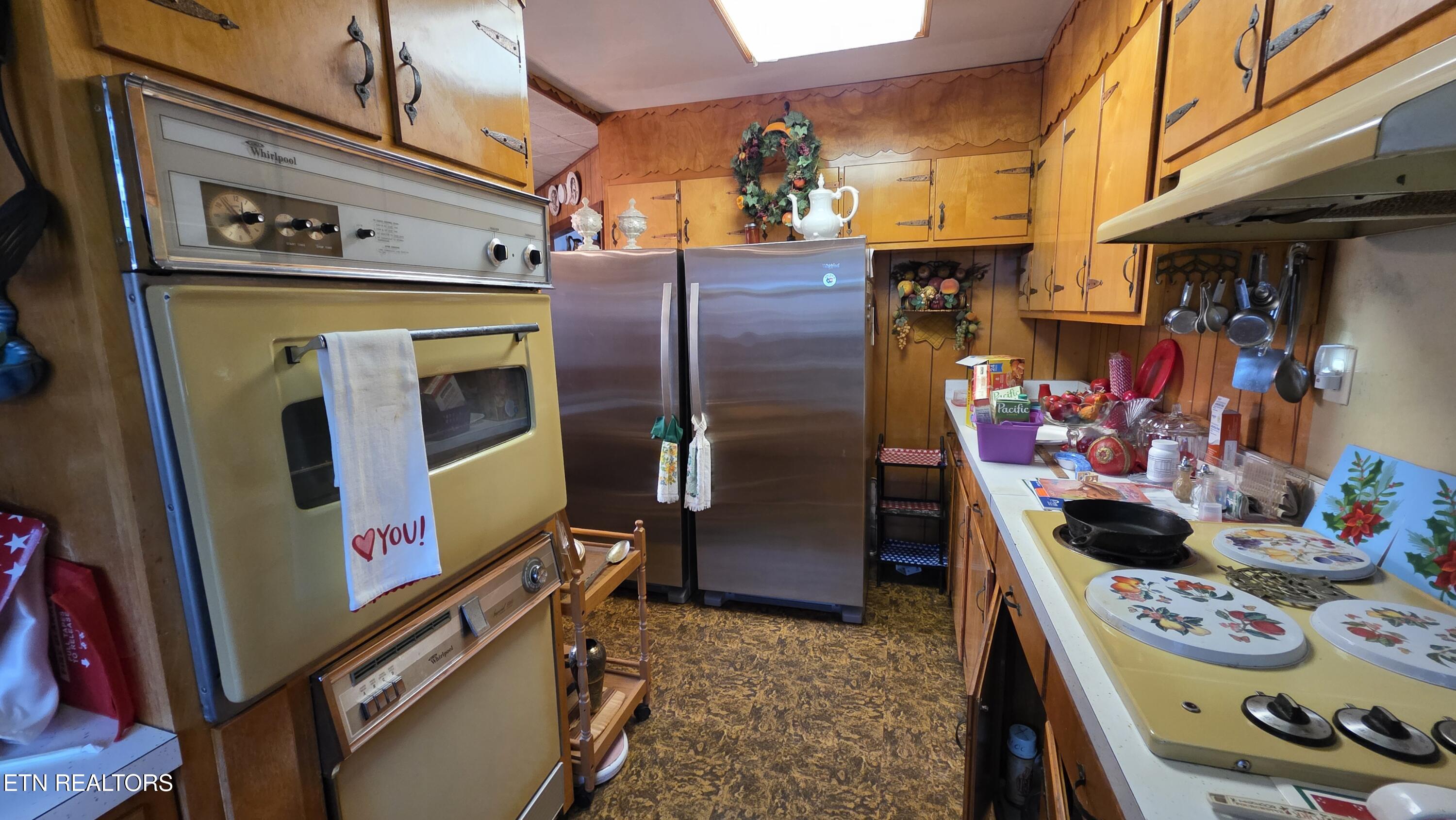 109 Thornton Road Oak Ridge TN 37830