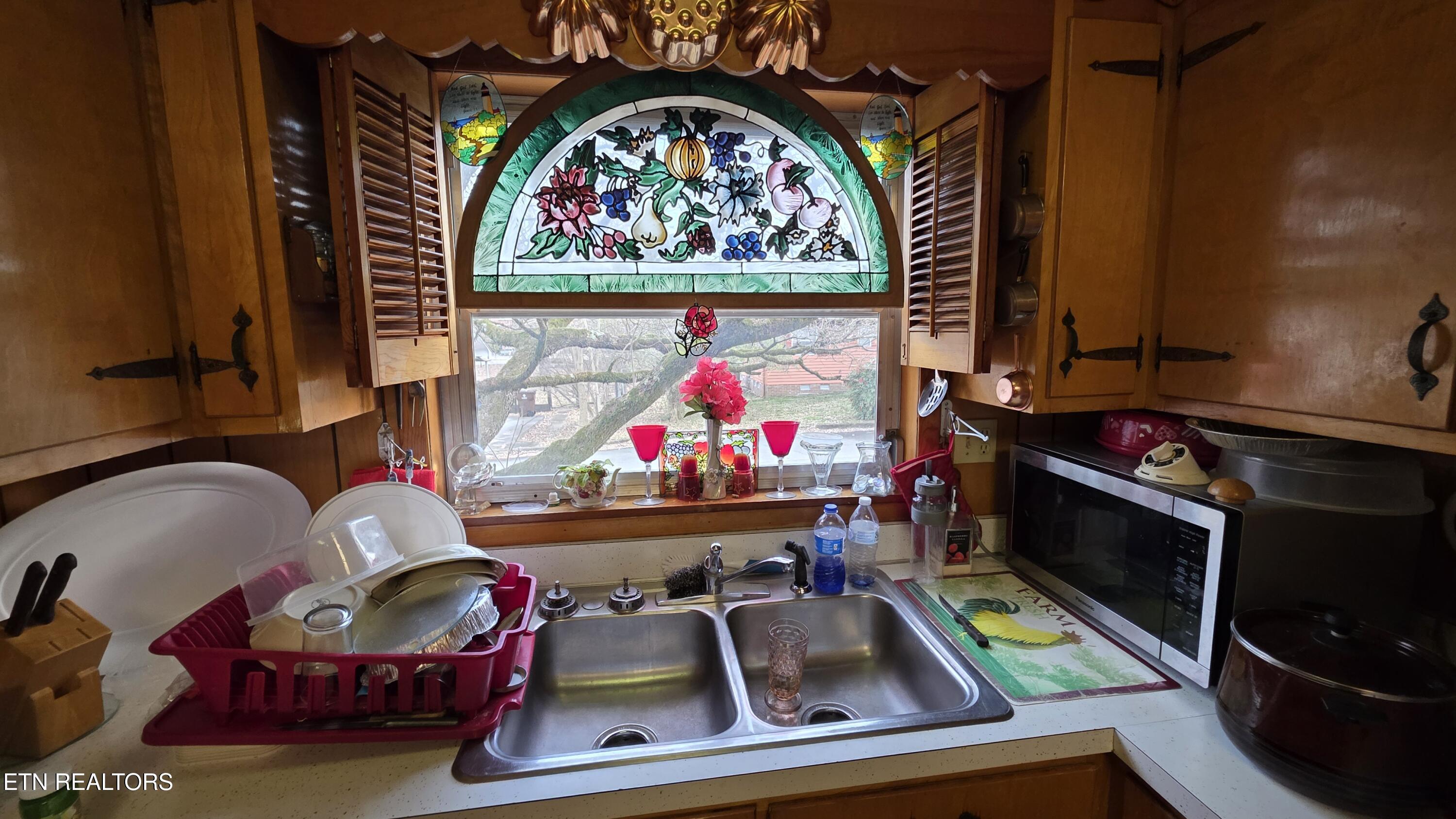 109 Thornton Road Oak Ridge TN 37830