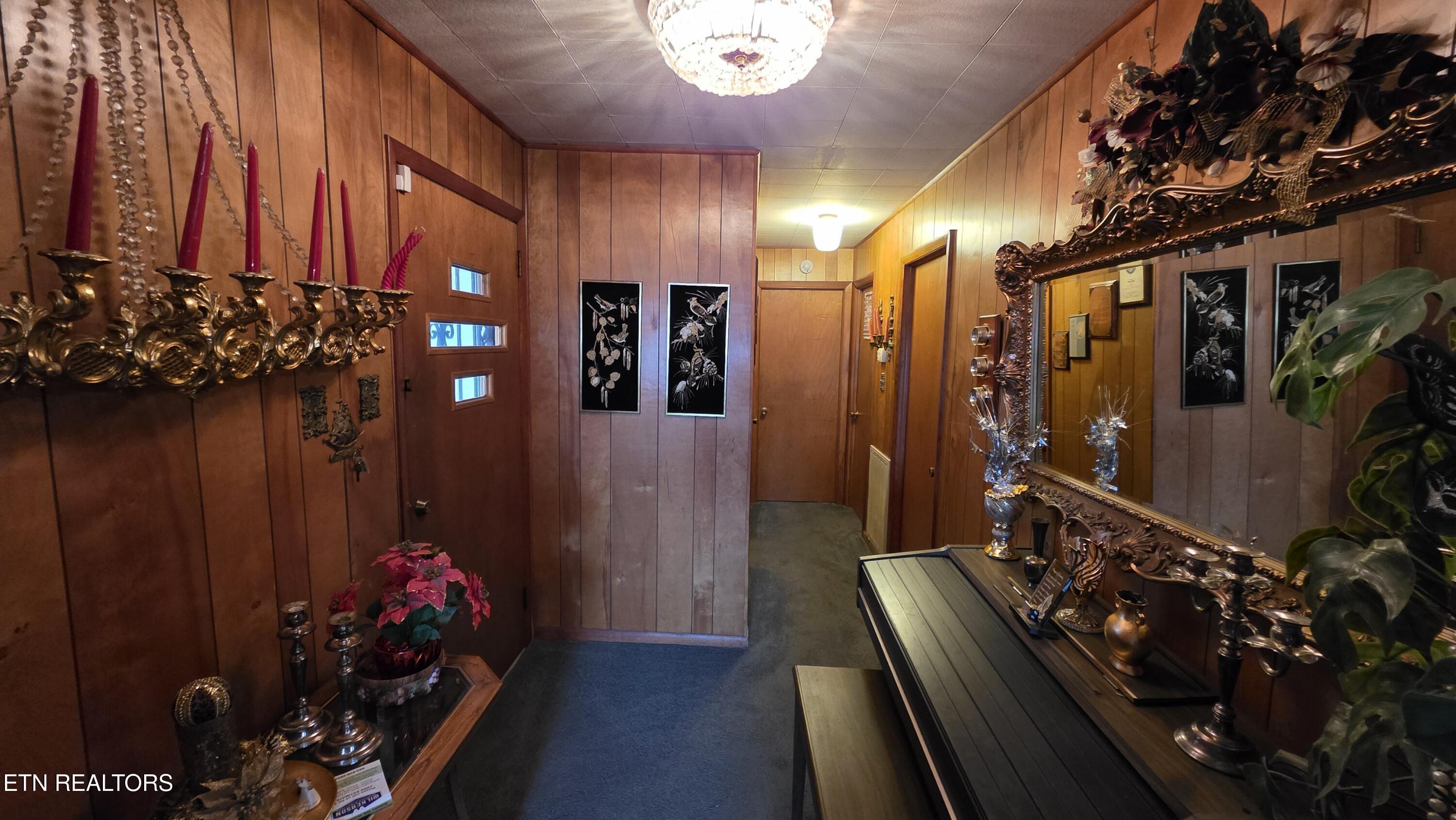 109 Thornton Road Oak Ridge TN 37830