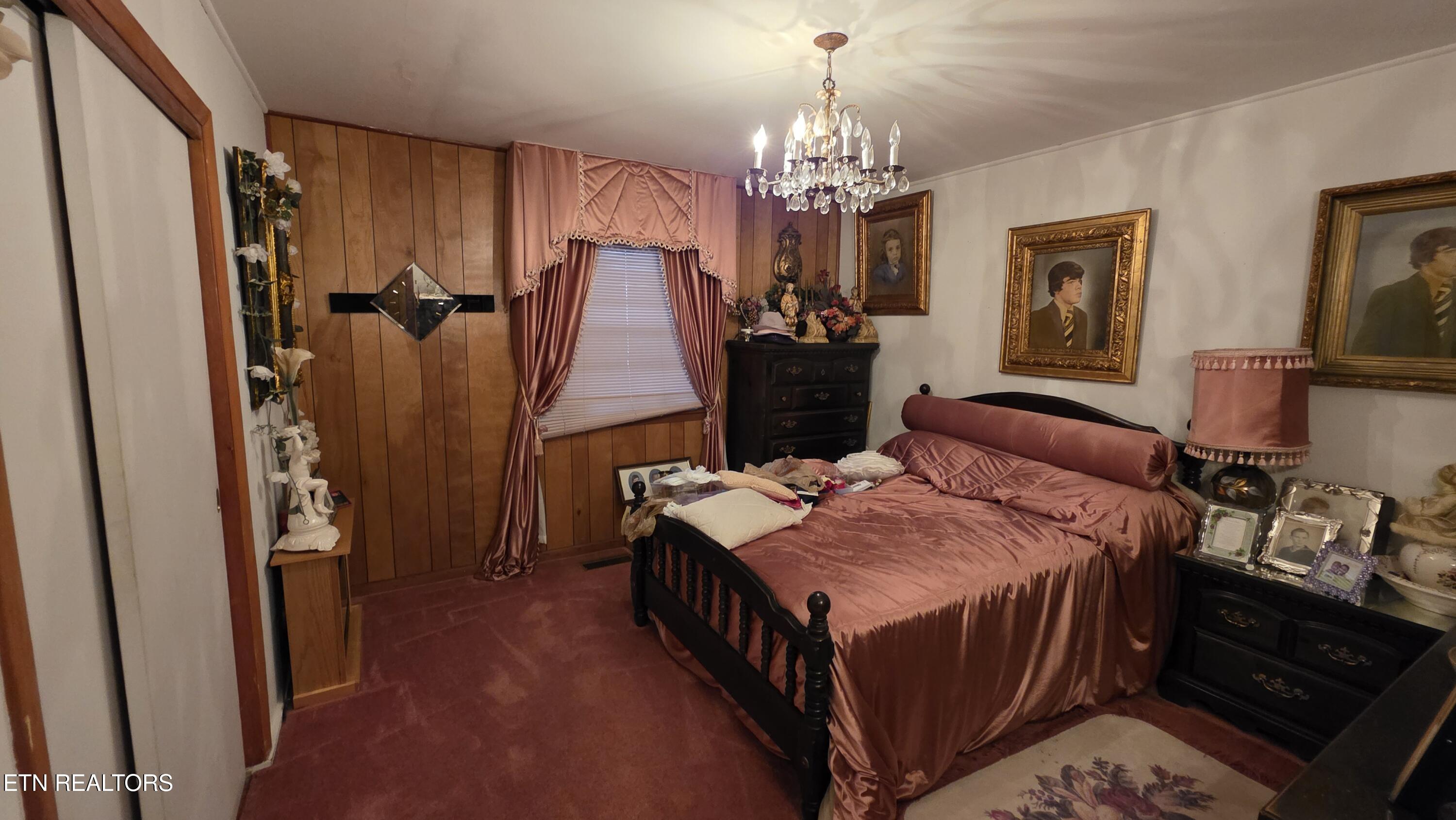 109 Thornton Road Oak Ridge TN 37830