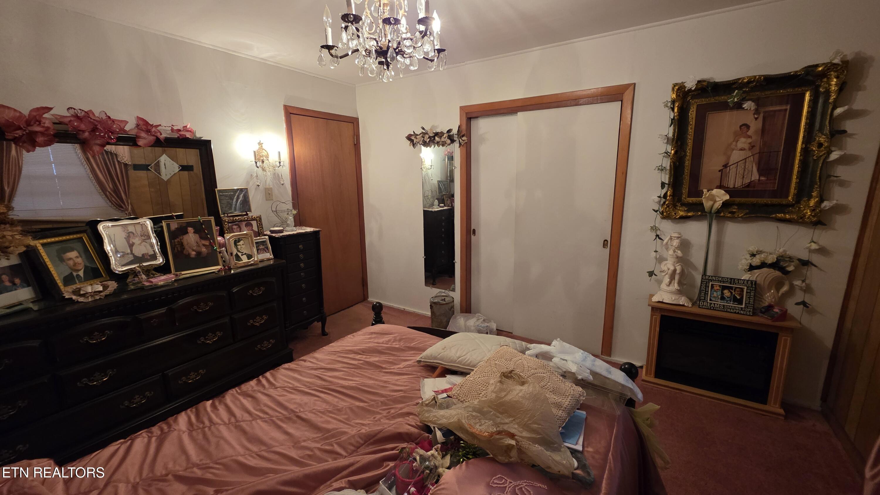 109 Thornton Road Oak Ridge TN 37830