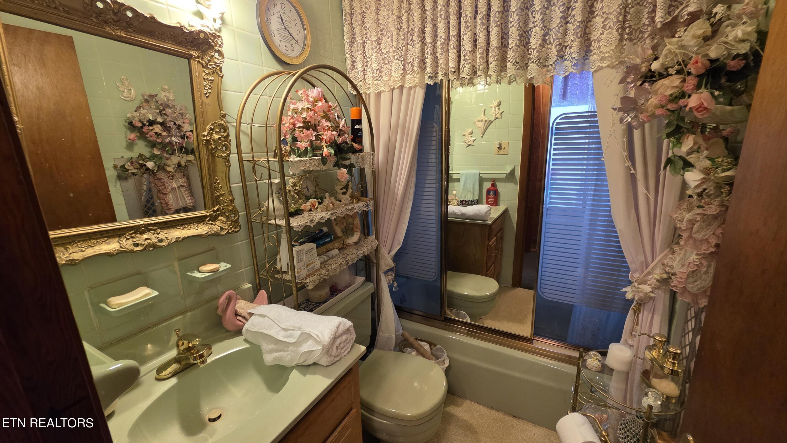 109 Thornton Road Oak Ridge TN 37830