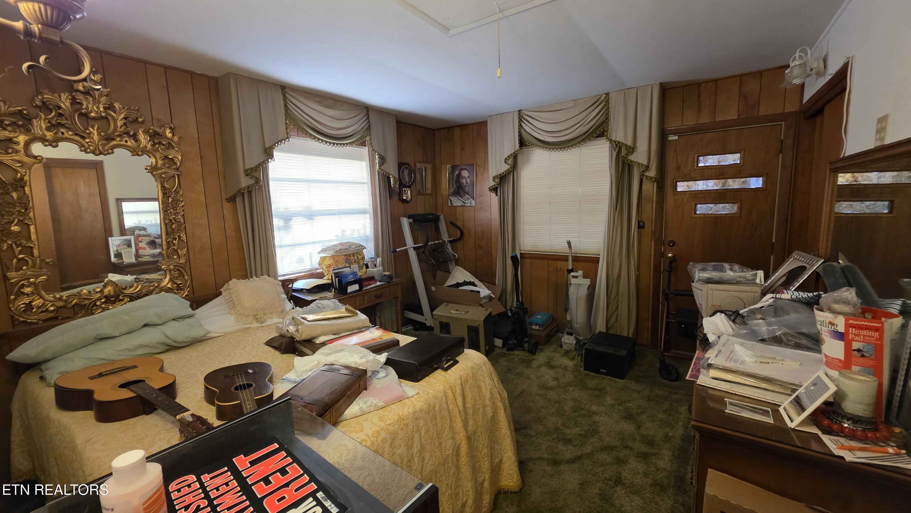 109 Thornton Road Oak Ridge TN 37830