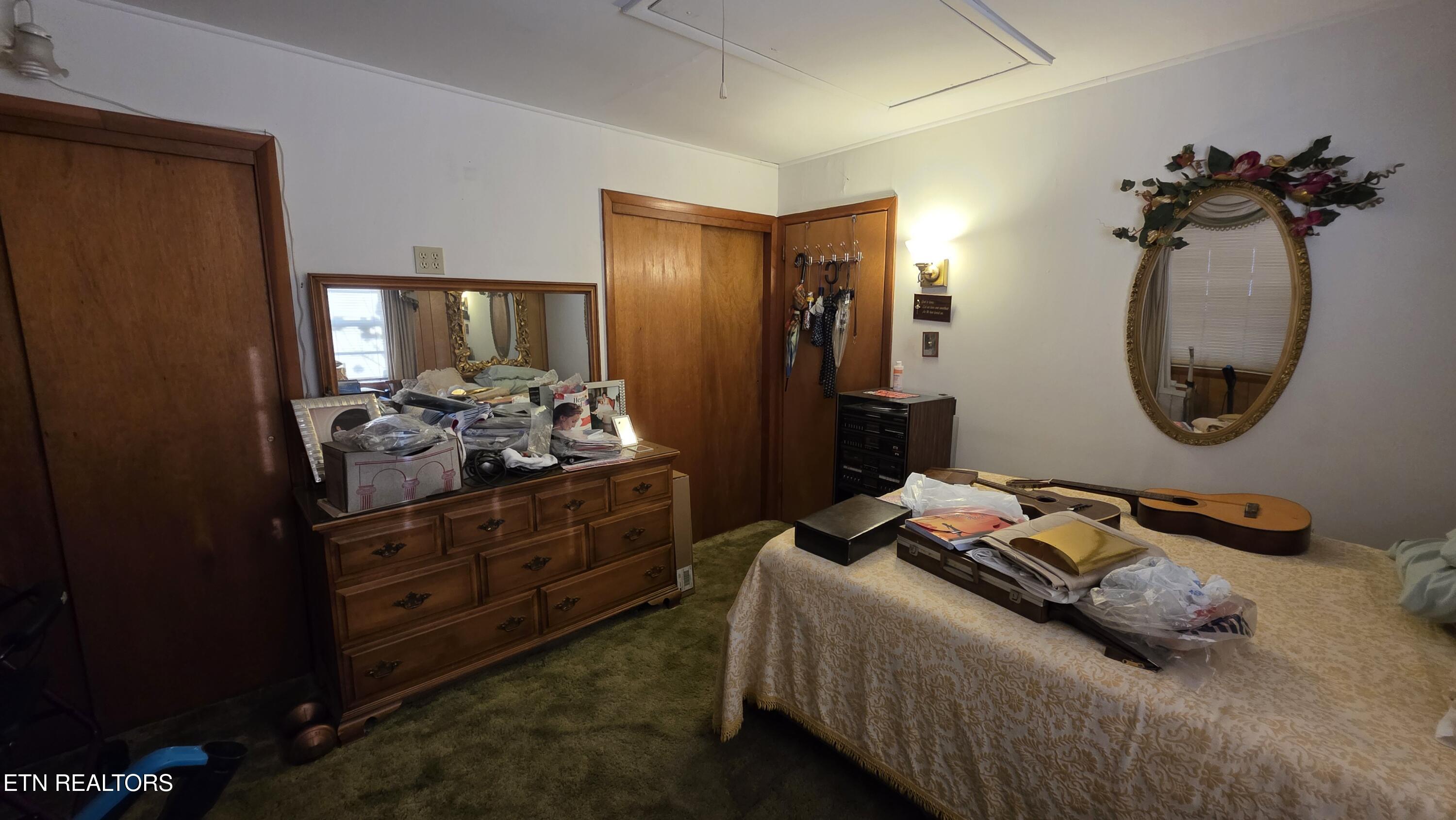 109 Thornton Road Oak Ridge TN 37830