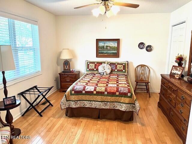 165 Grandview Lane Crossville TN 38571