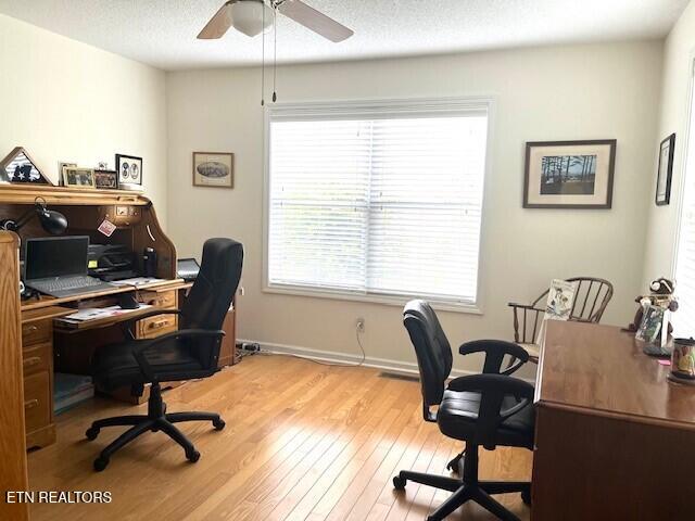 165 Grandview Lane Crossville TN 38571
