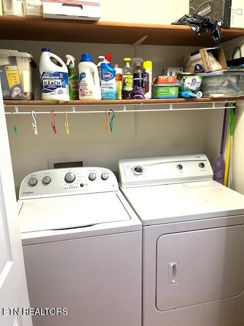 165 Grandview Lane Crossville TN 38571