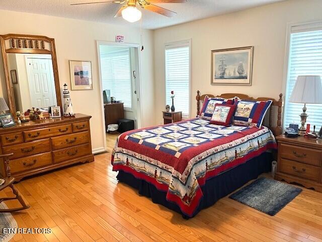 165 Grandview Lane Crossville TN 38571