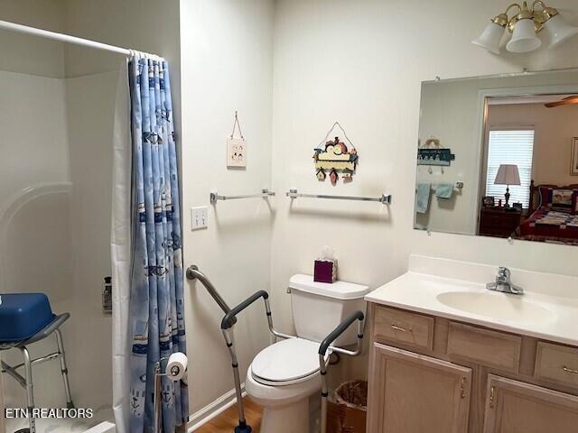 165 Grandview Lane Crossville TN 38571