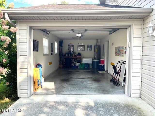 165 Grandview Lane Crossville TN 38571
