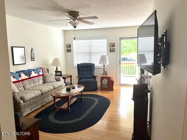 165 Grandview Lane Crossville TN 38571
