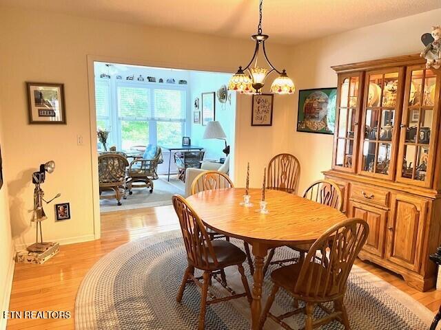165 Grandview Lane Crossville TN 38571