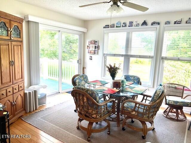 165 Grandview Lane Crossville TN 38571