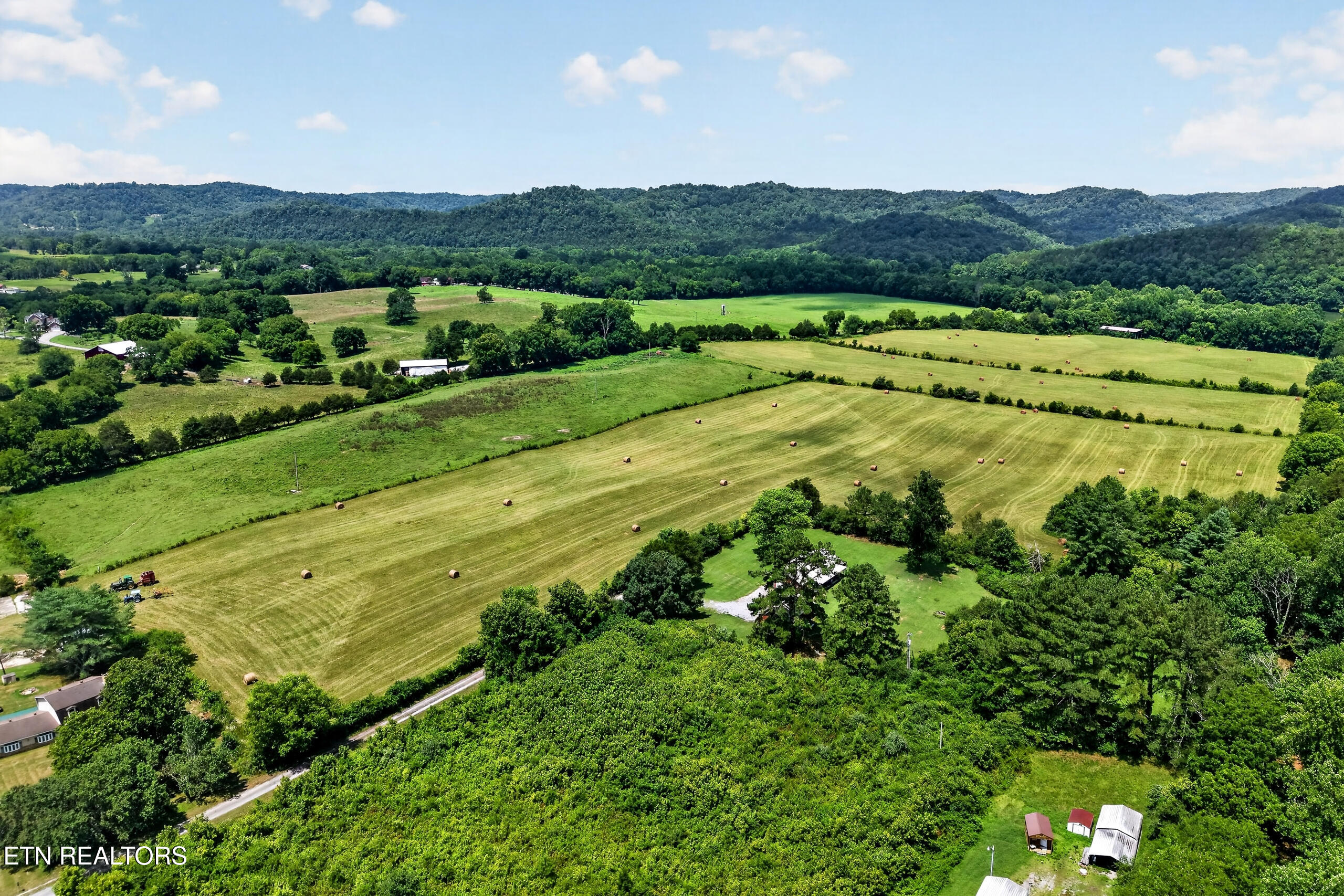 187 Edwin Smith Lane Gainesboro TN 38562