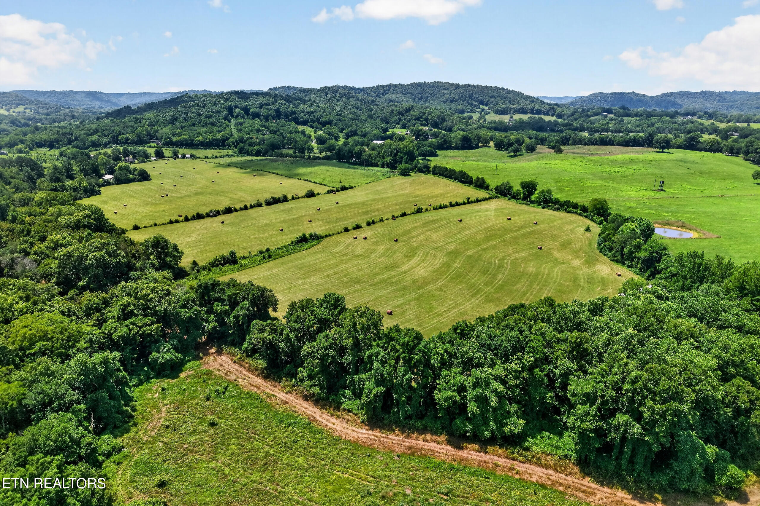 187 Edwin Smith Lane Gainesboro TN 38562
