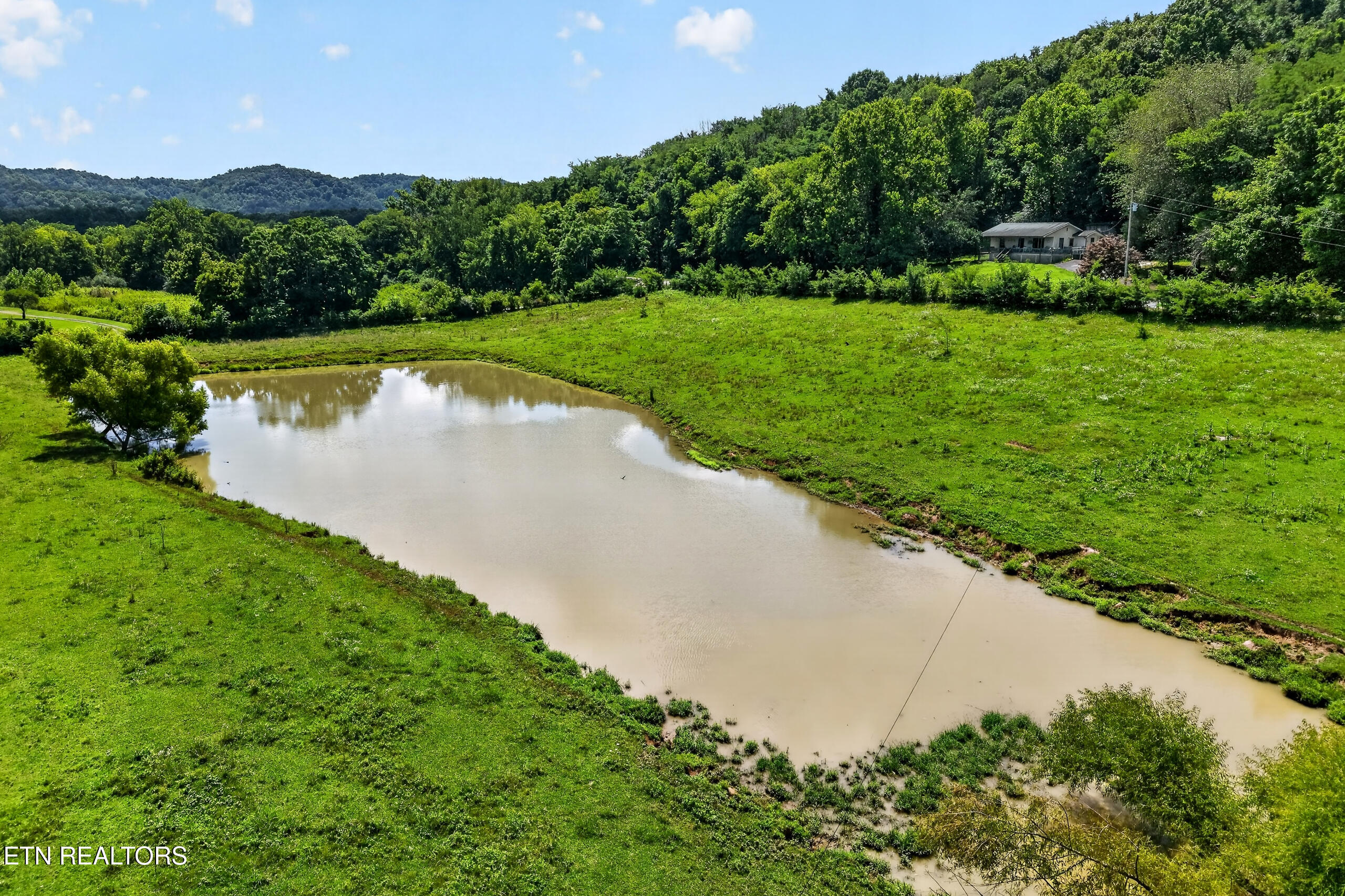 187 Edwin Smith Lane Gainesboro TN 38562